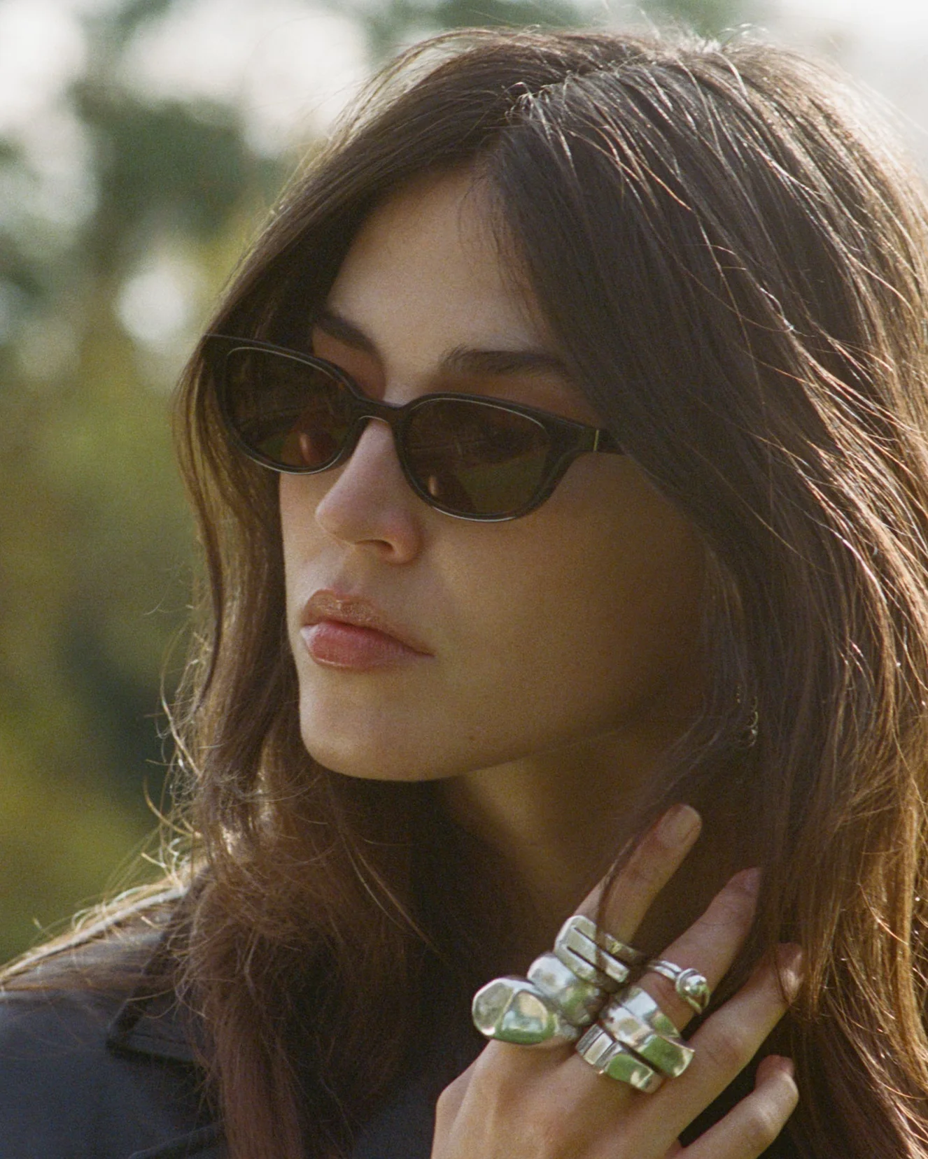 The Pippa - Image 6