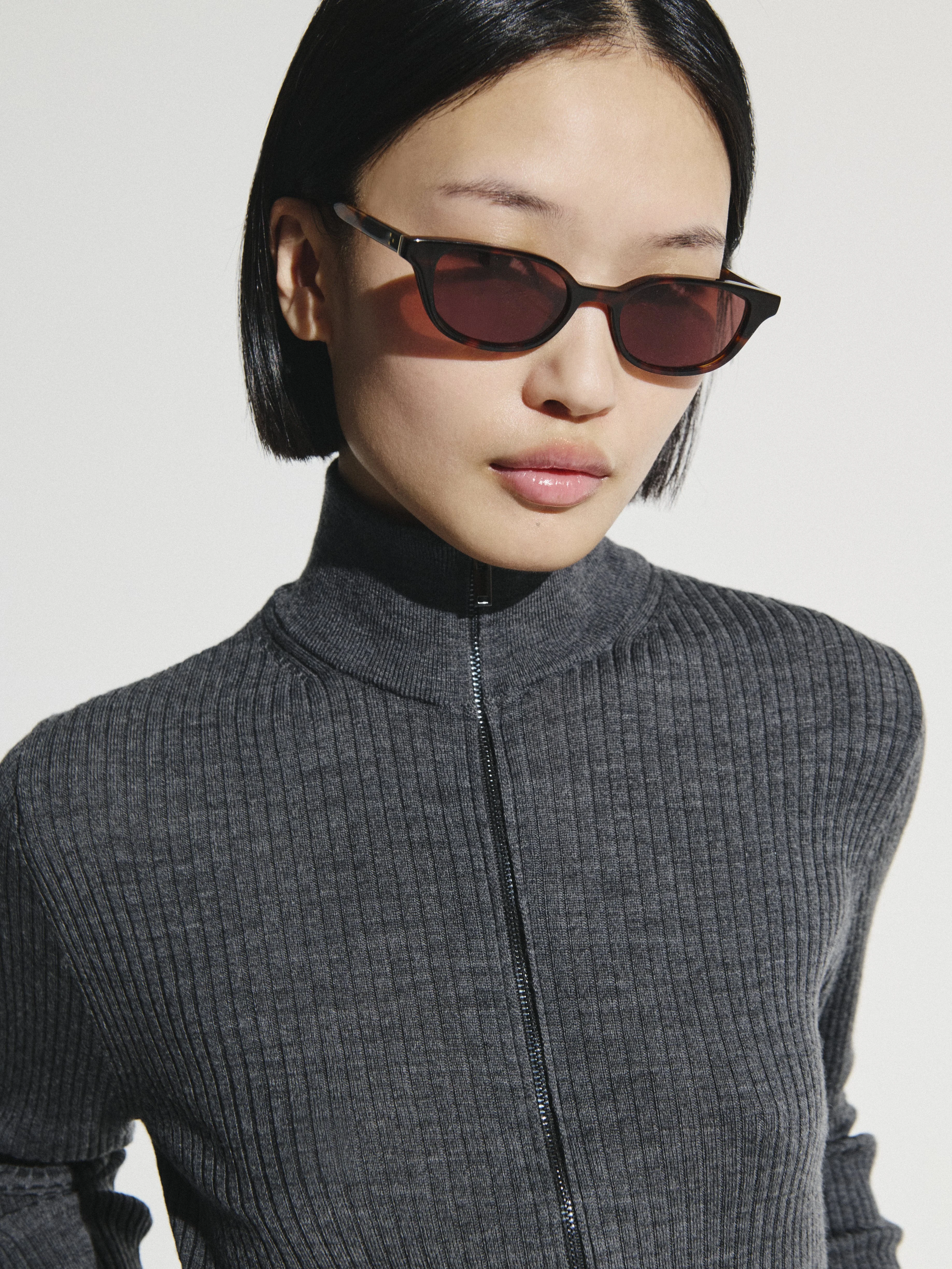 The Pippa - Image 7