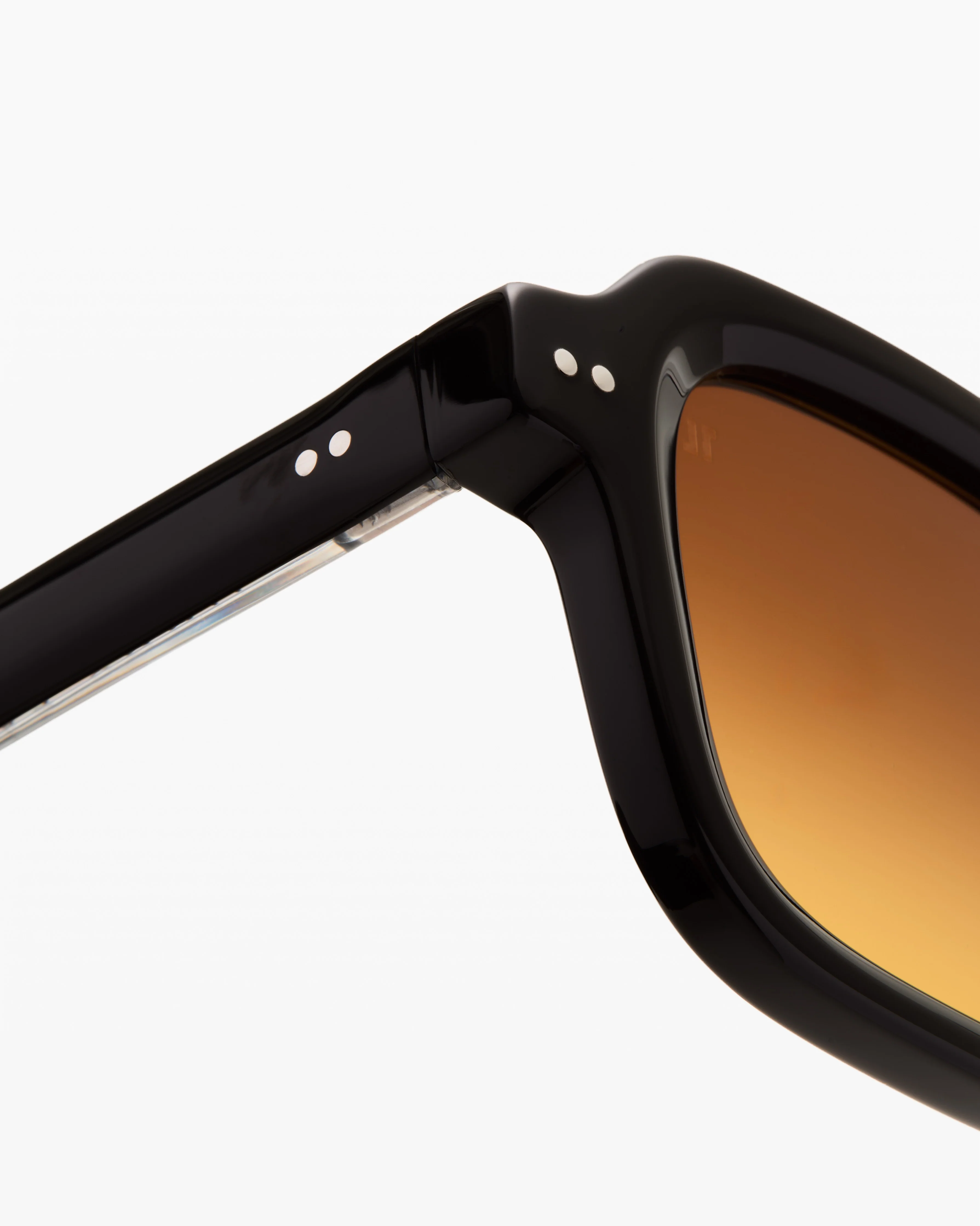The Etty - Image 7
