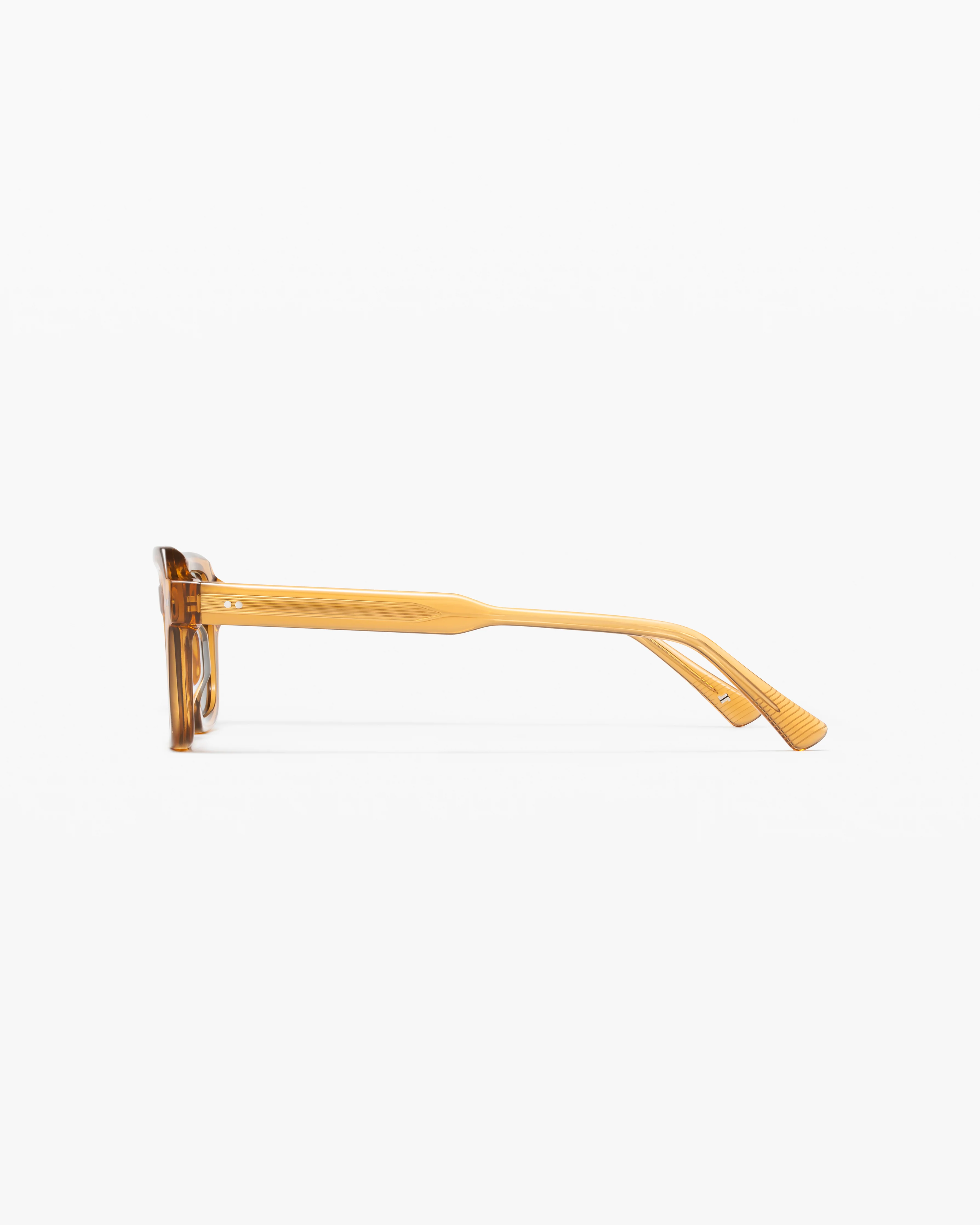 The Etty - Image 3