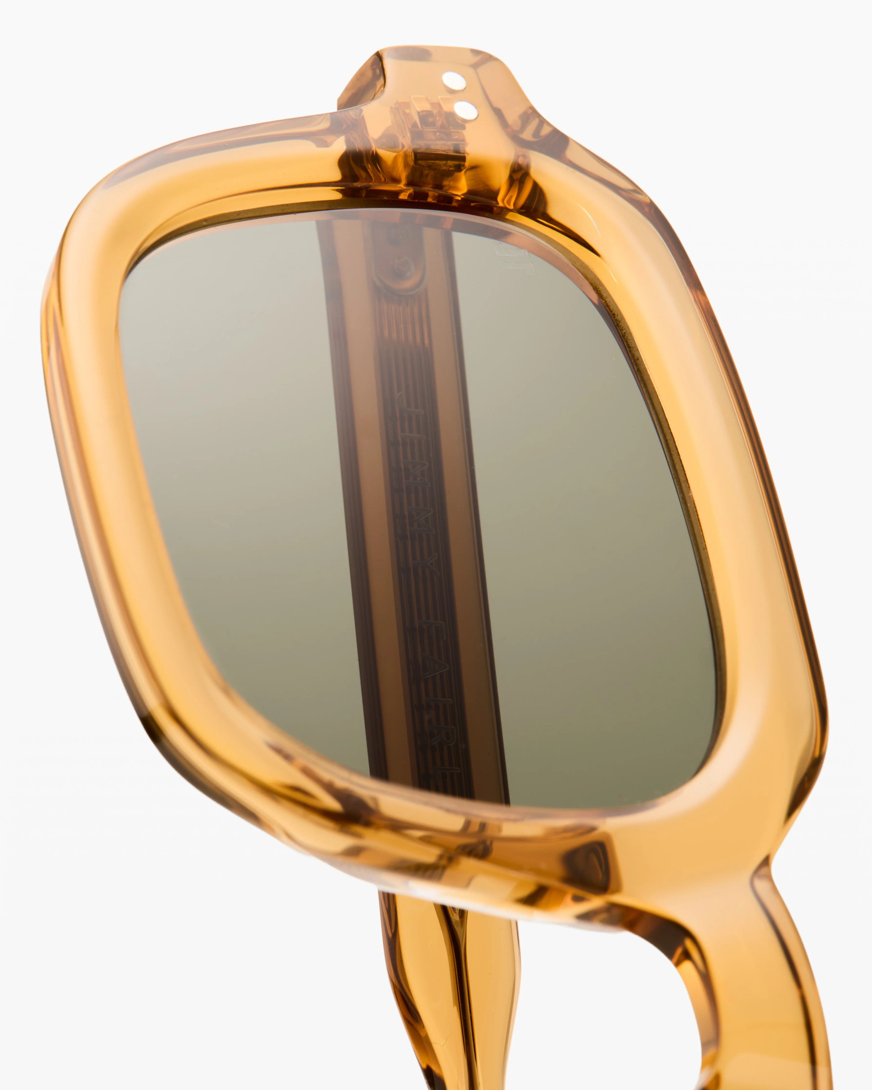 The Etty - Image 7