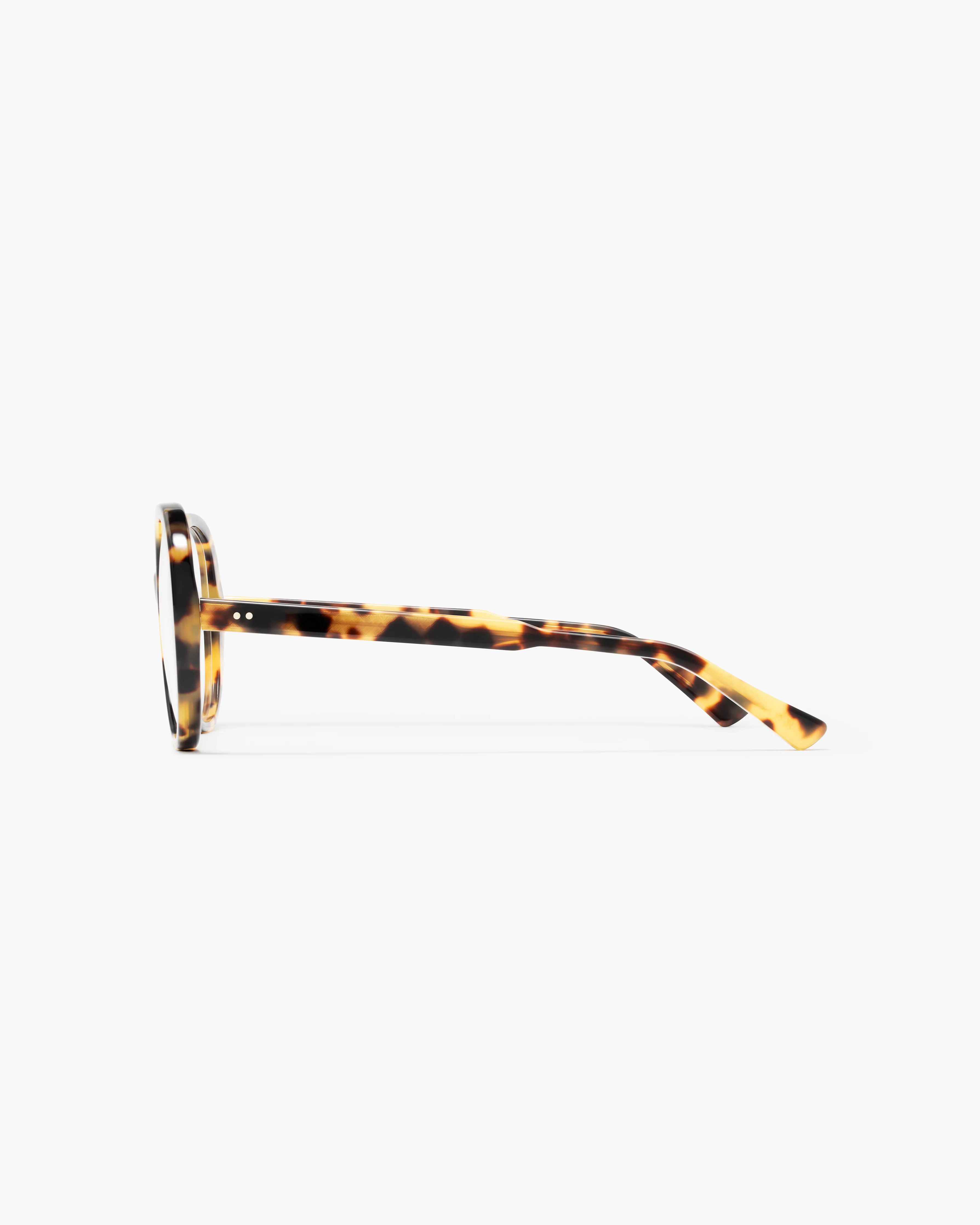 The Hortense - Image 2