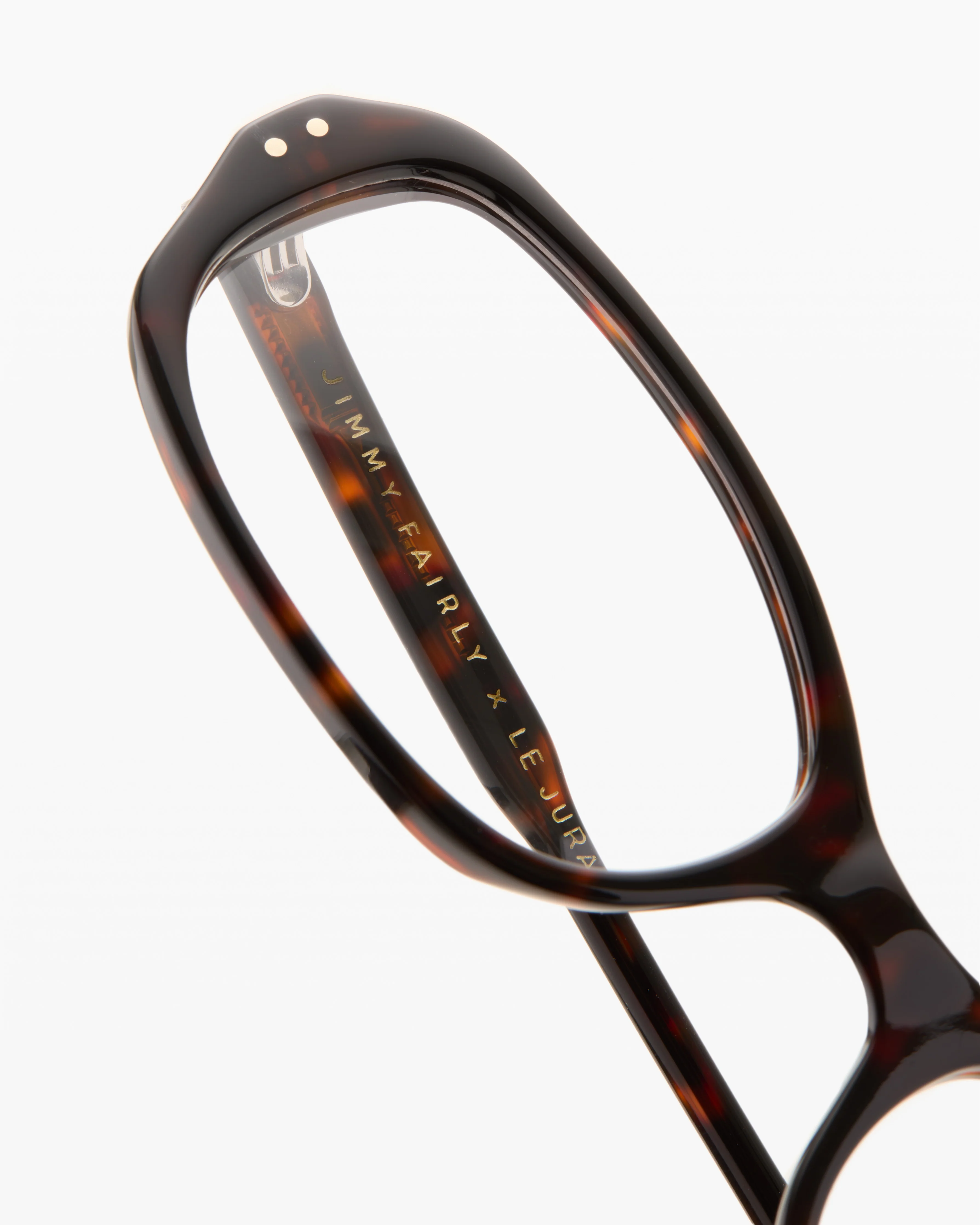 The Apolline - Image 3