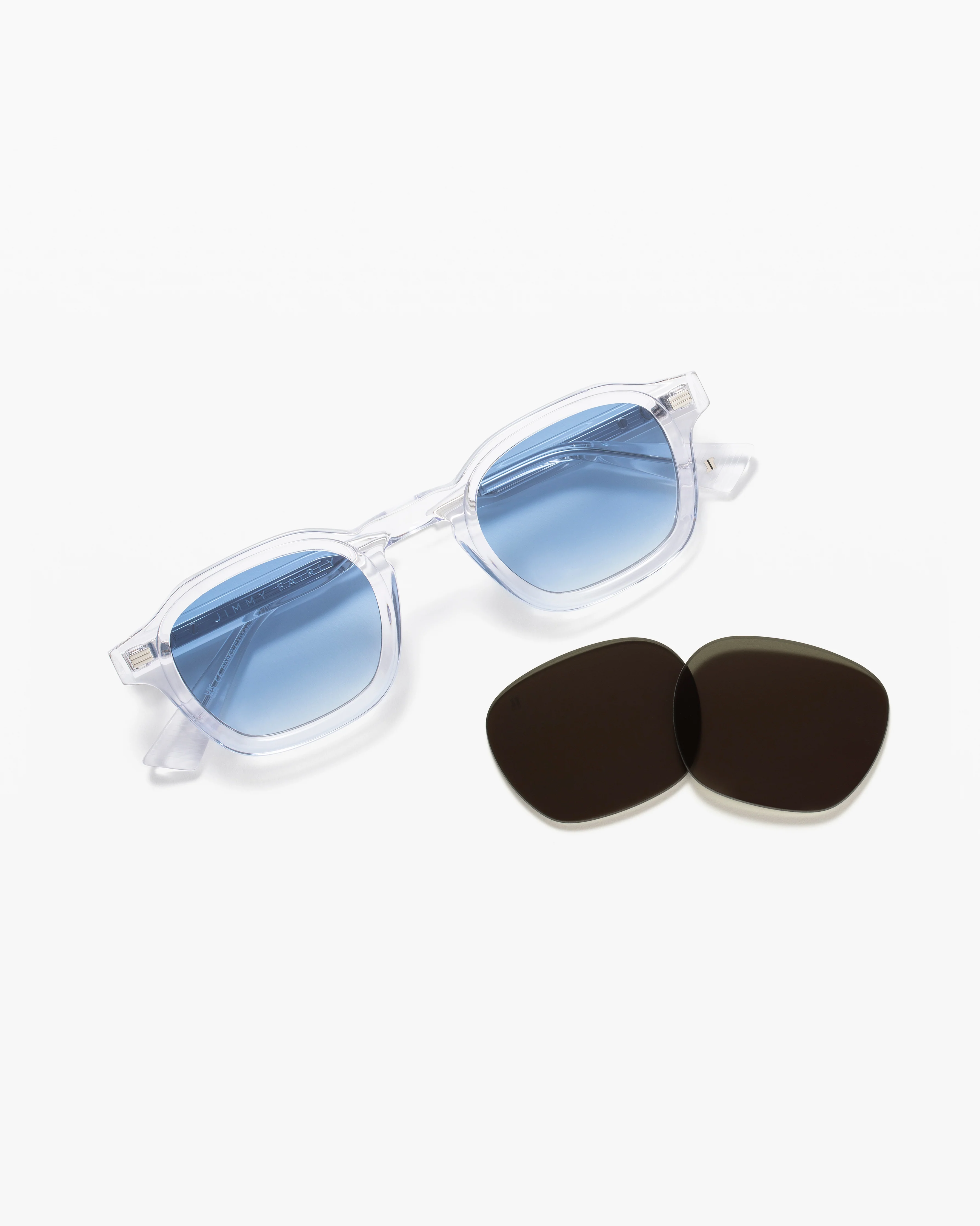 The Yoko JF Colors - Image 5