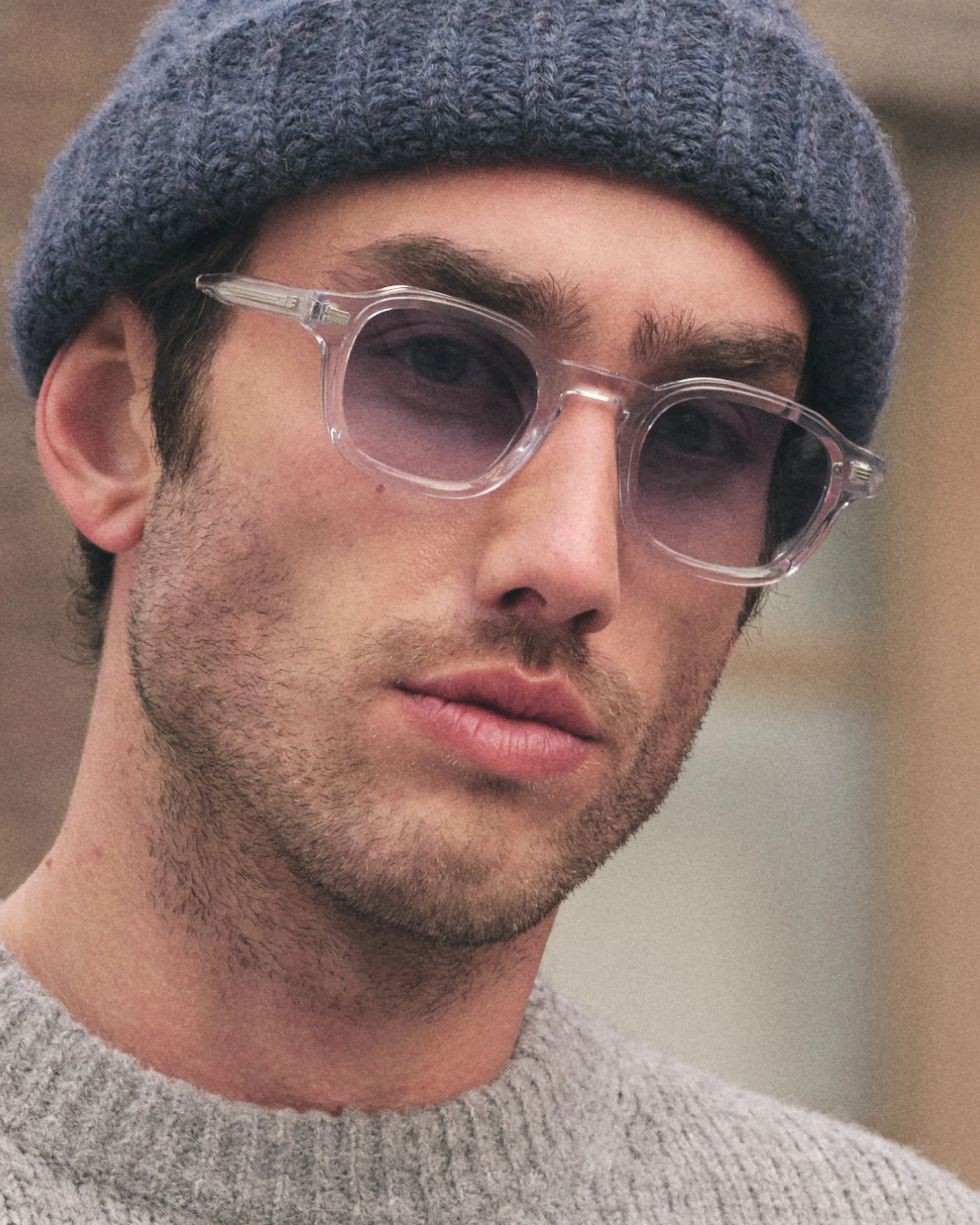 The Yoko JF Colors - Image 7