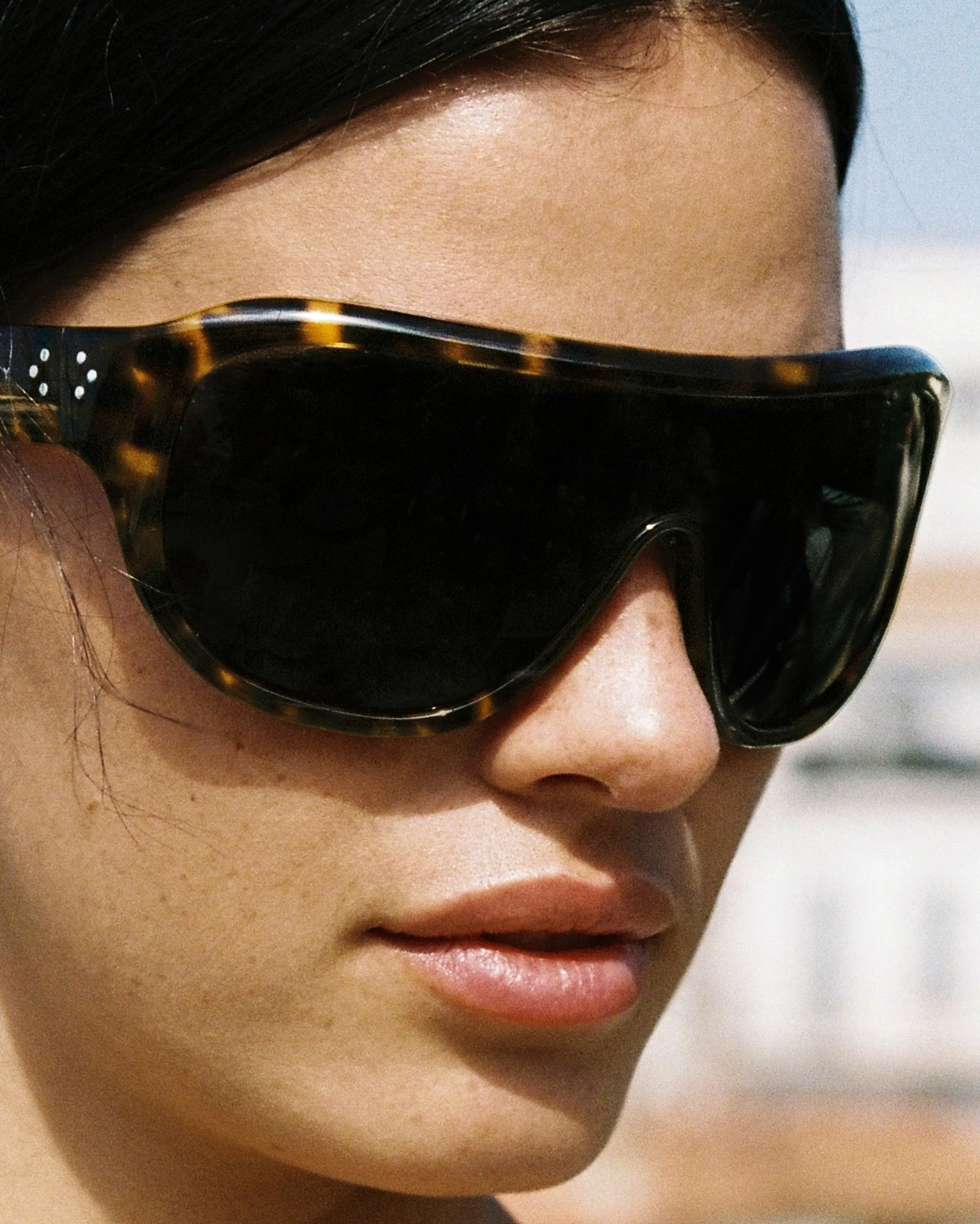 The Luz - Image 7