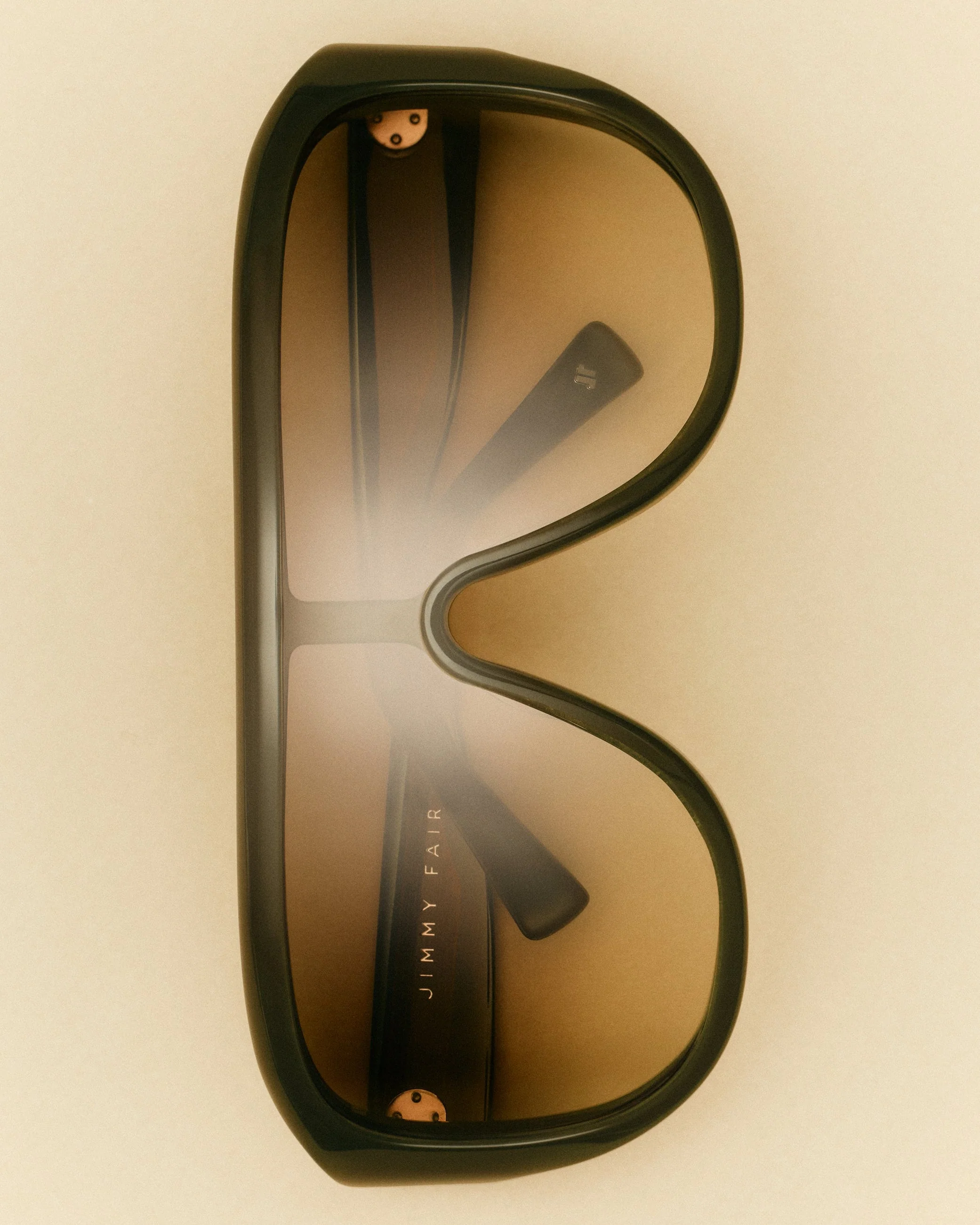 The Luz - Image 5