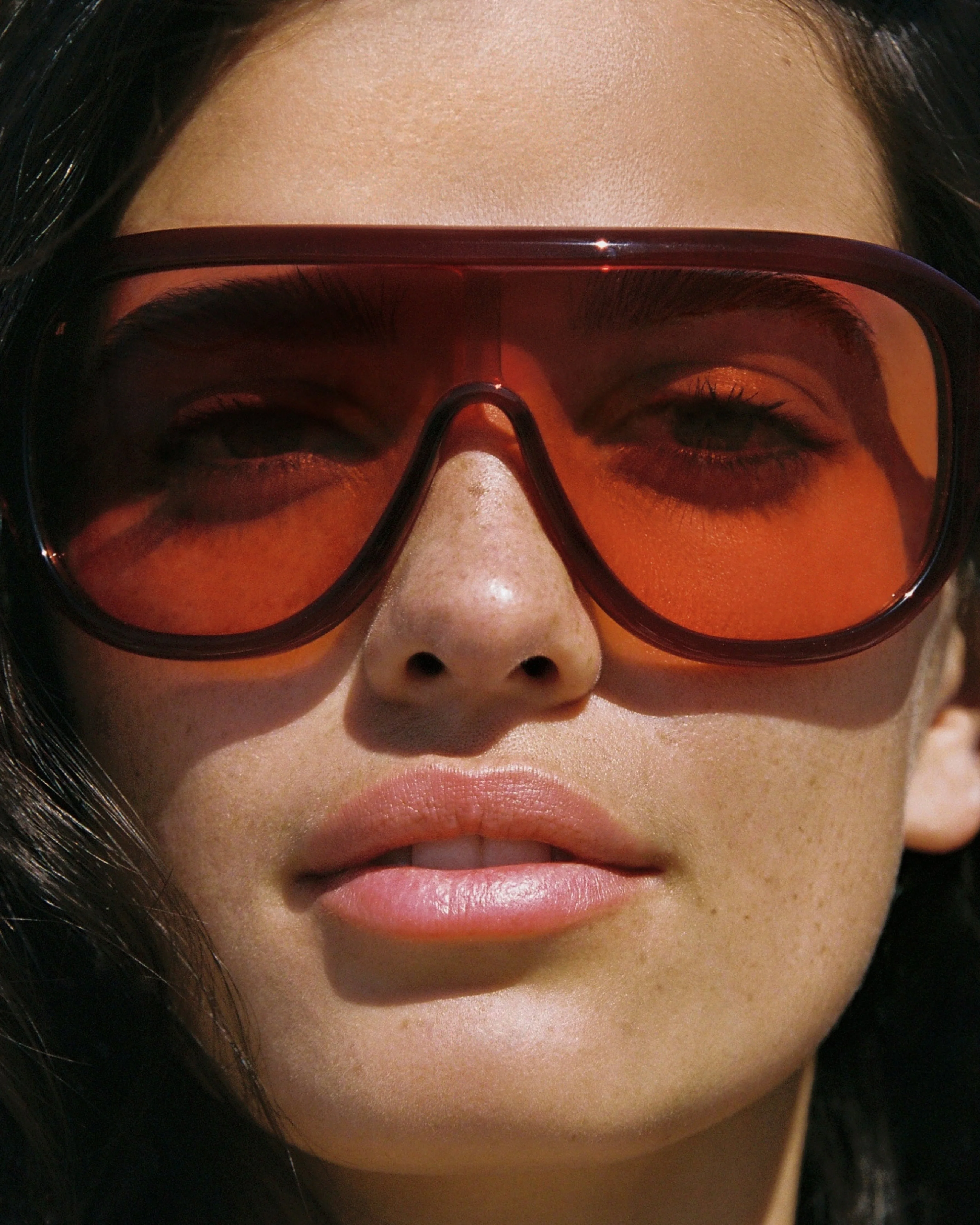 The Luz - Image 3