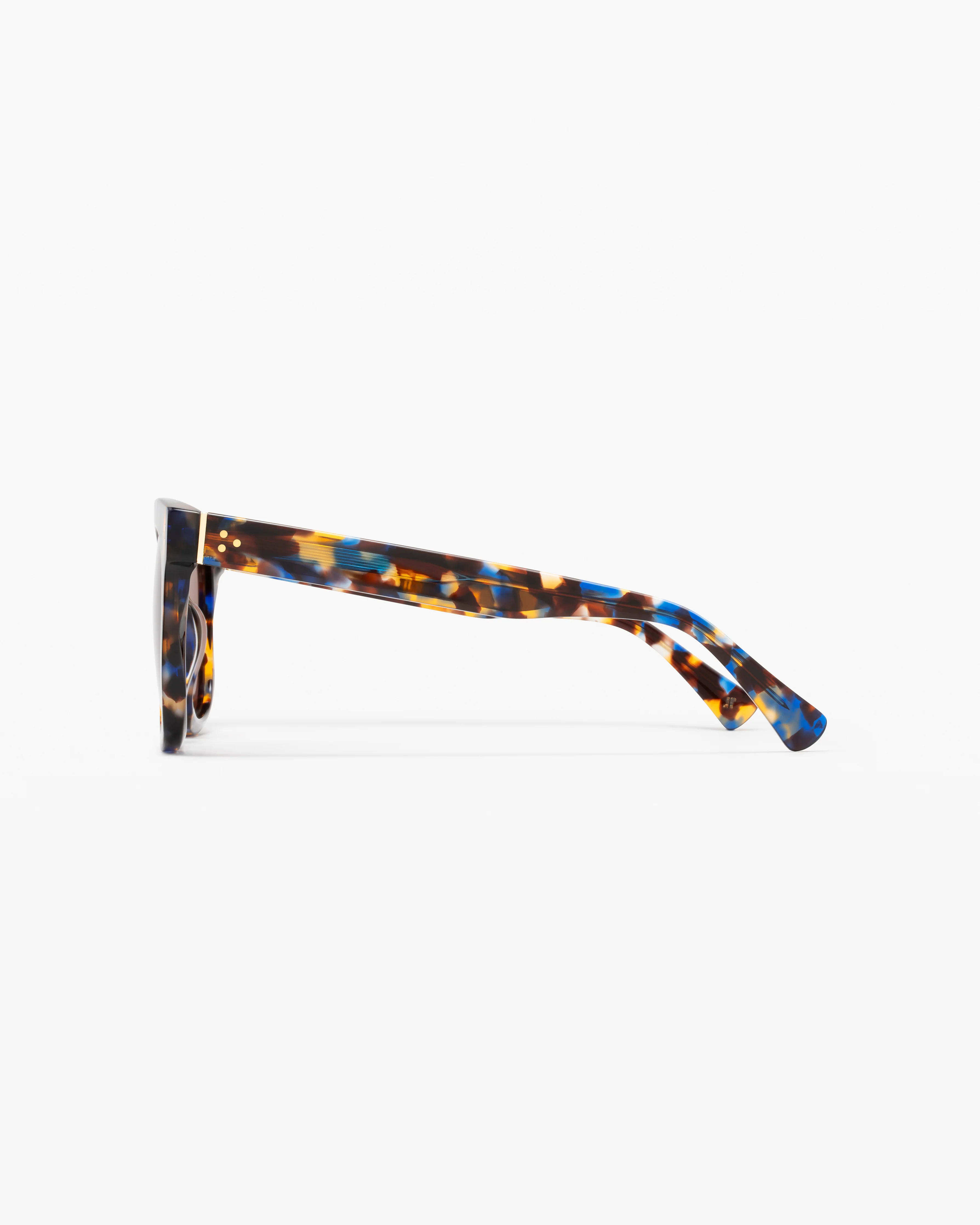 The Shade - Image 2