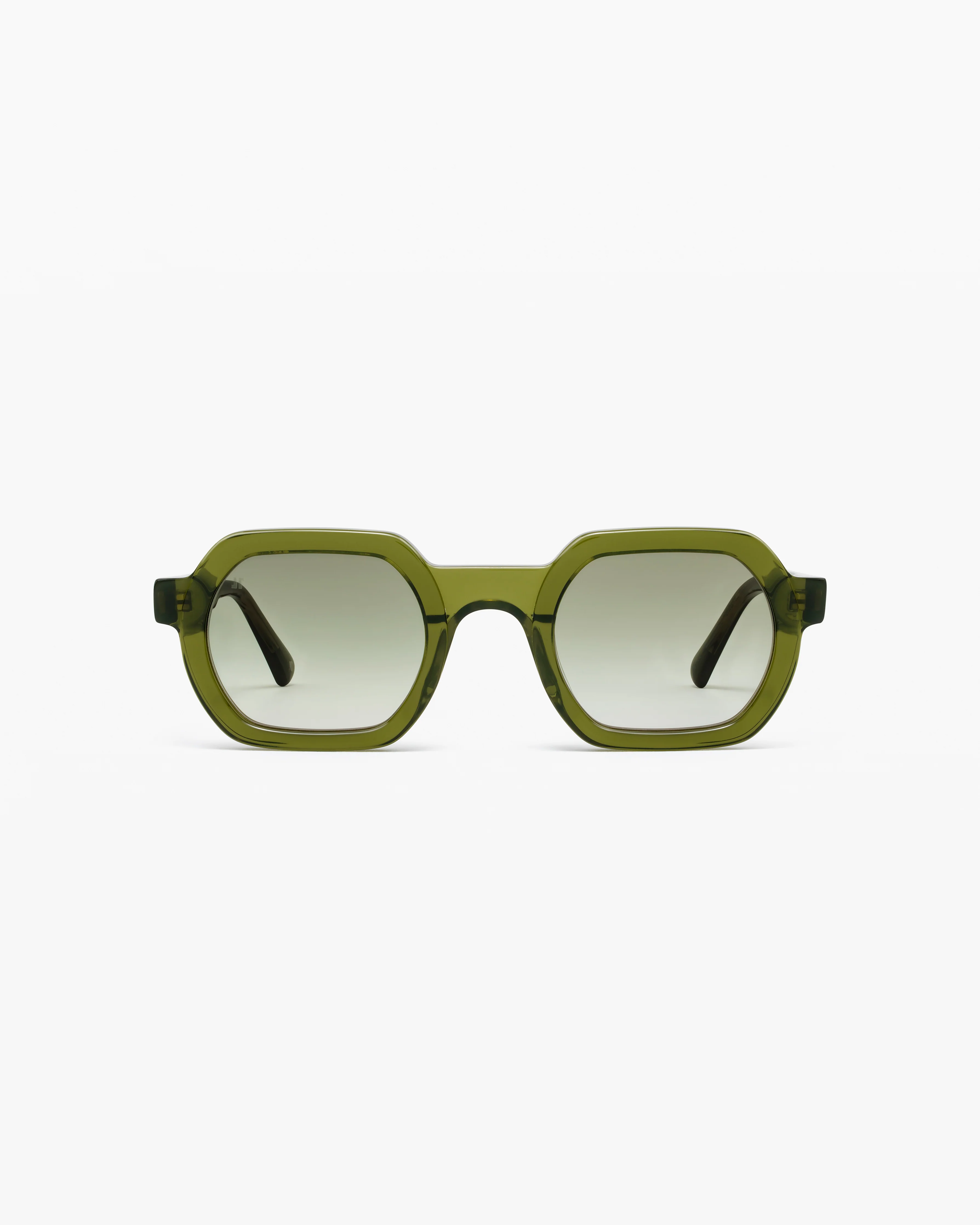 The Darren L JF Colors