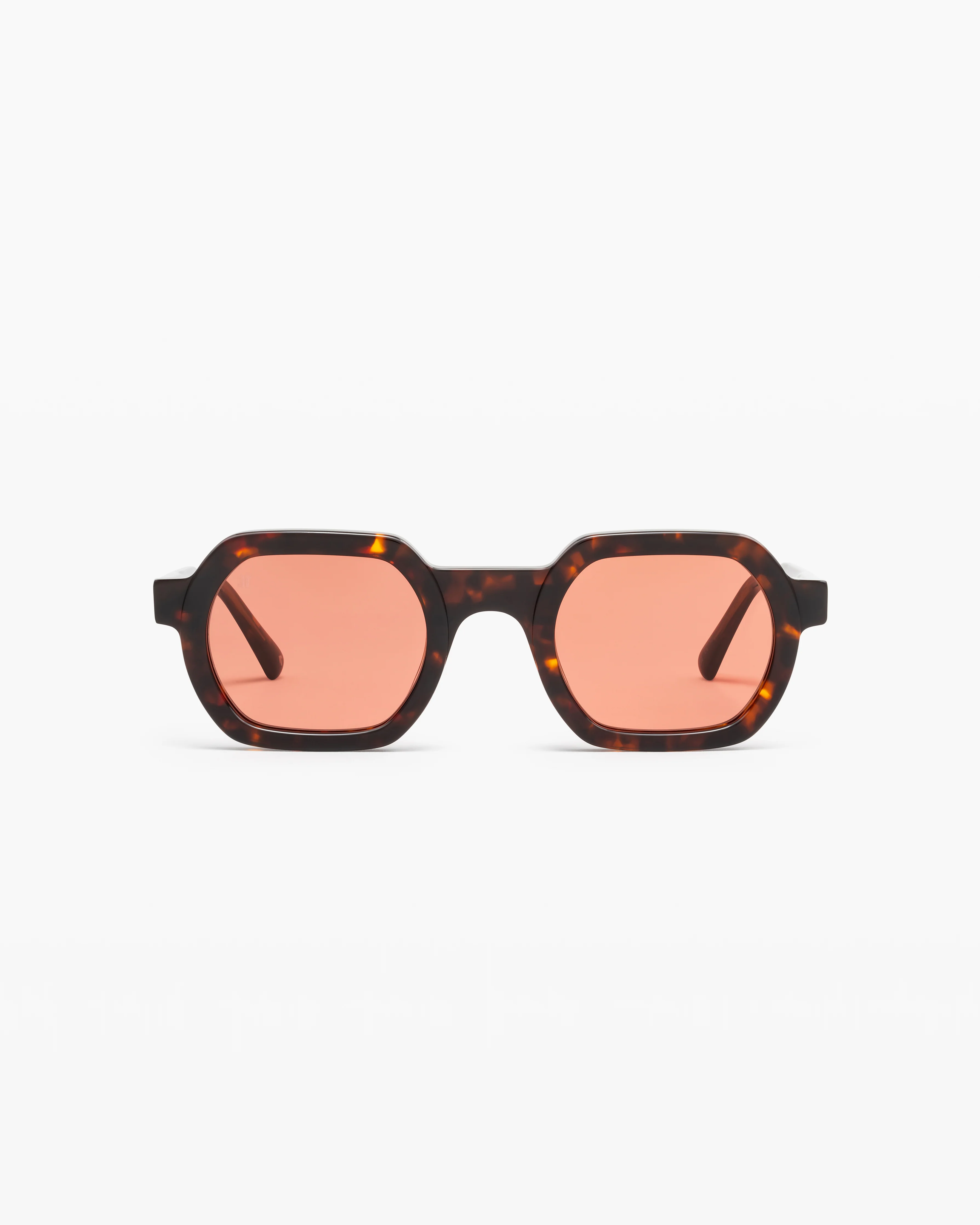 The Darren L JF Colors