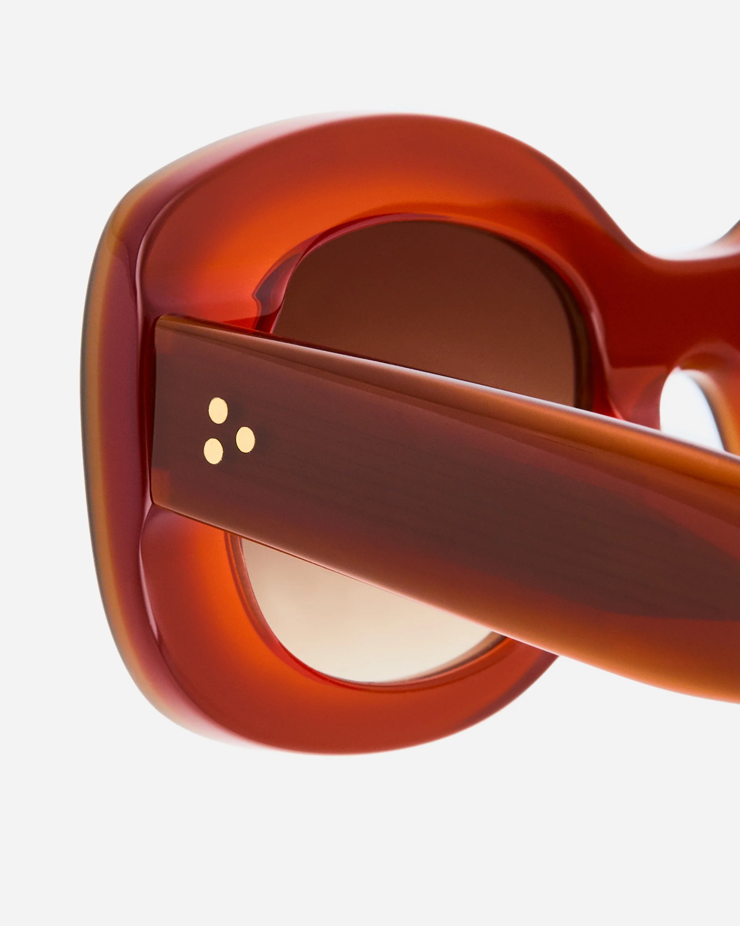 The Cinnamon - Image 7