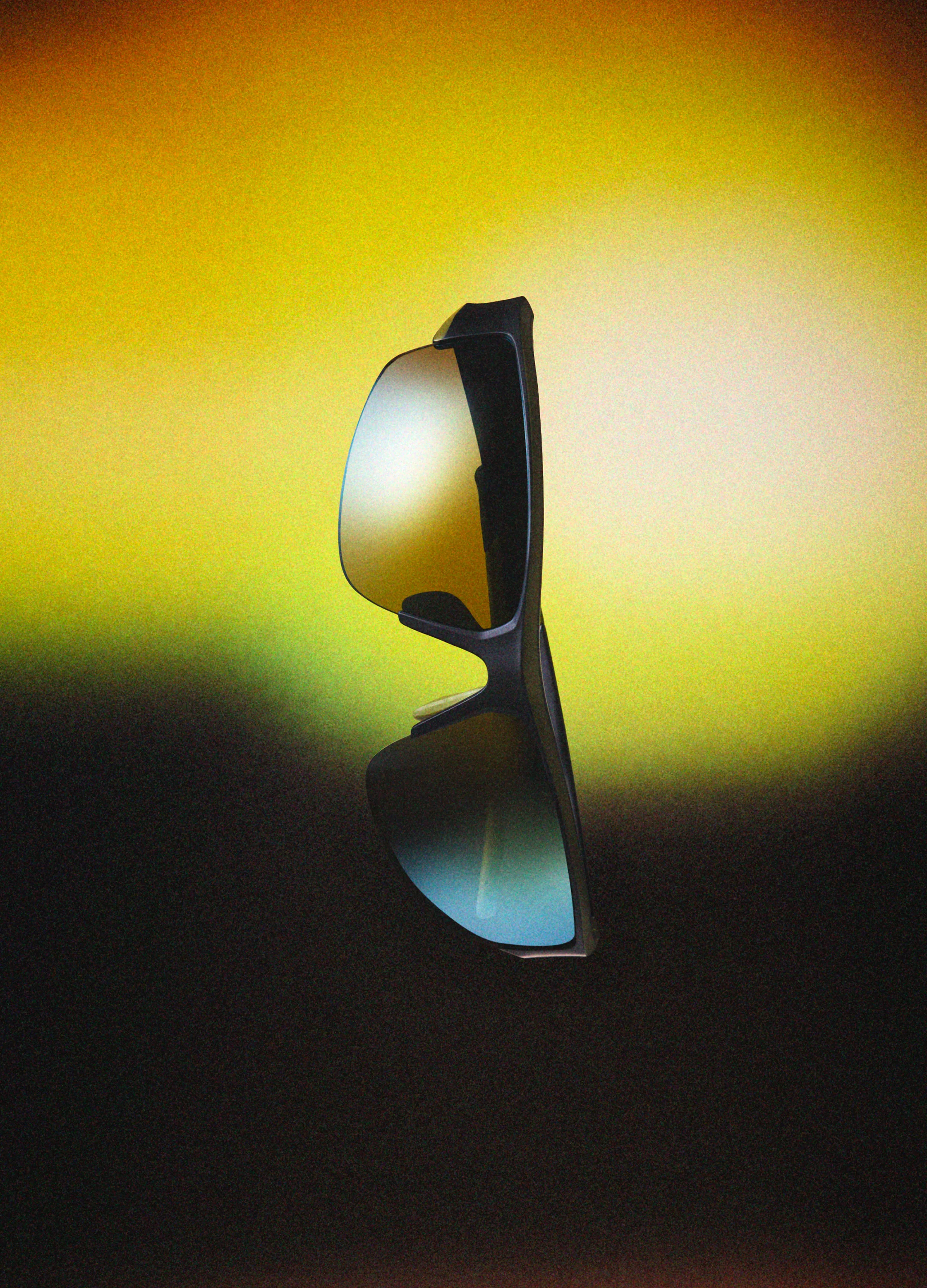 The Volt - Image 2