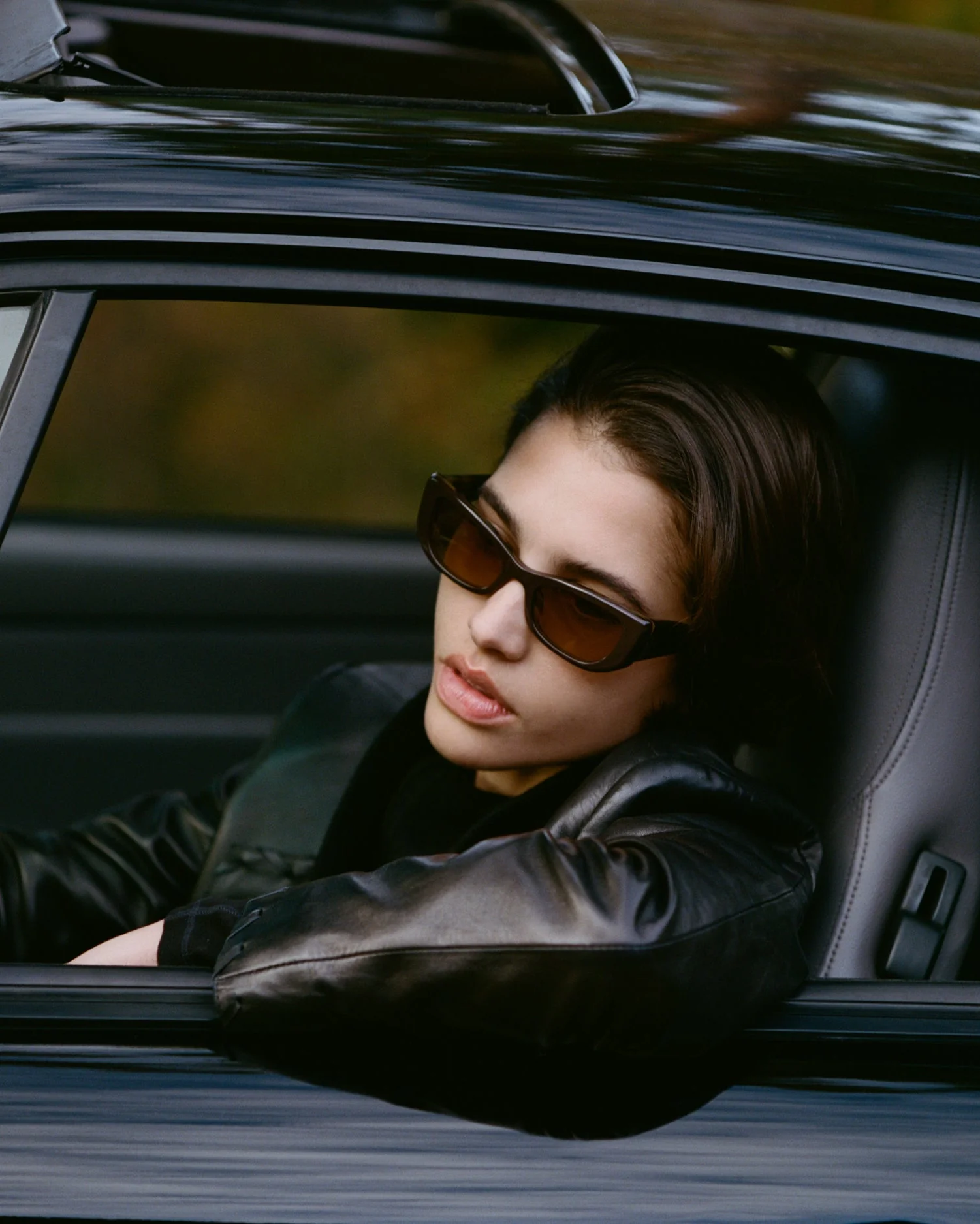 The Becca - Image 2