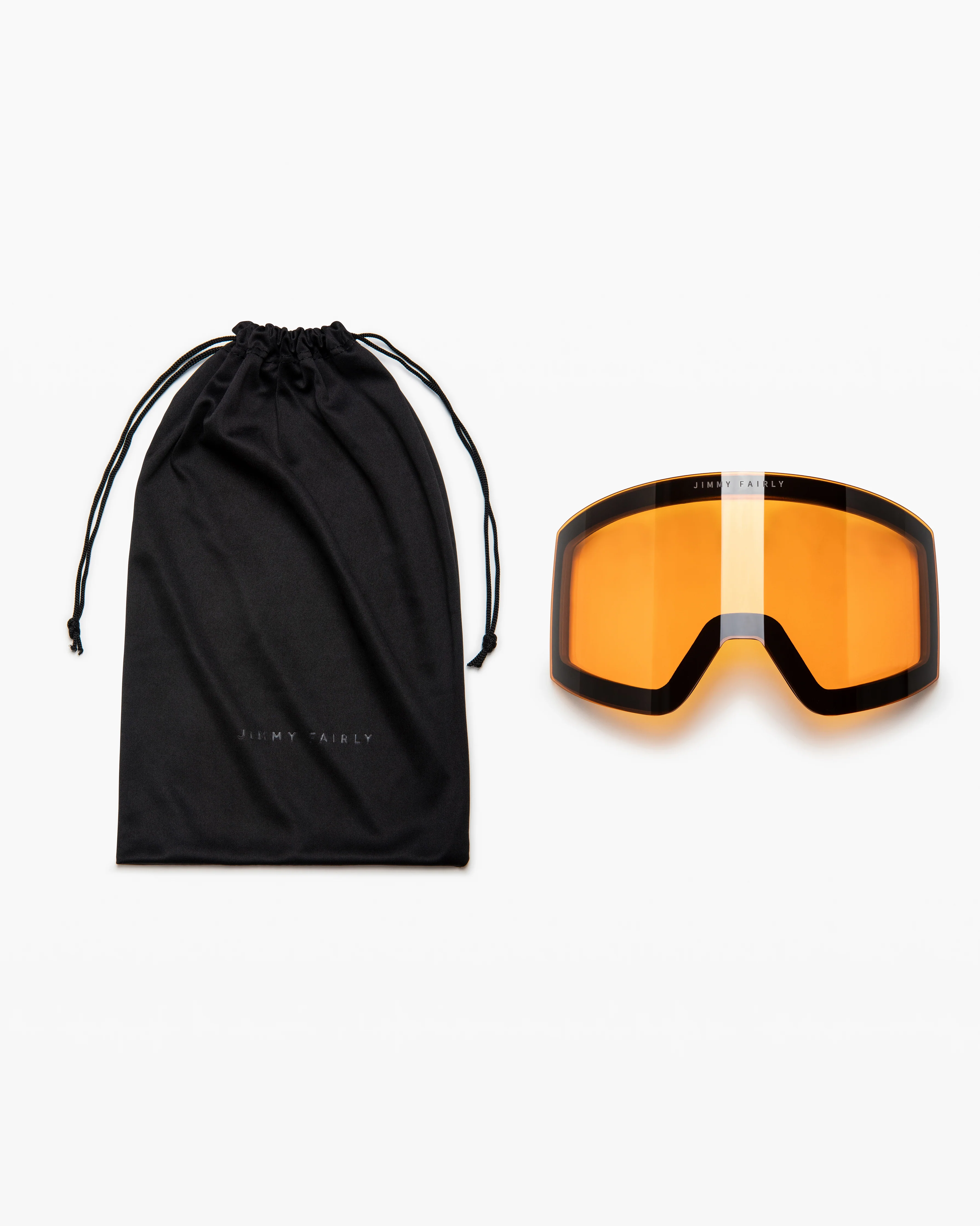 The Ski Goggles 03 - Image 15