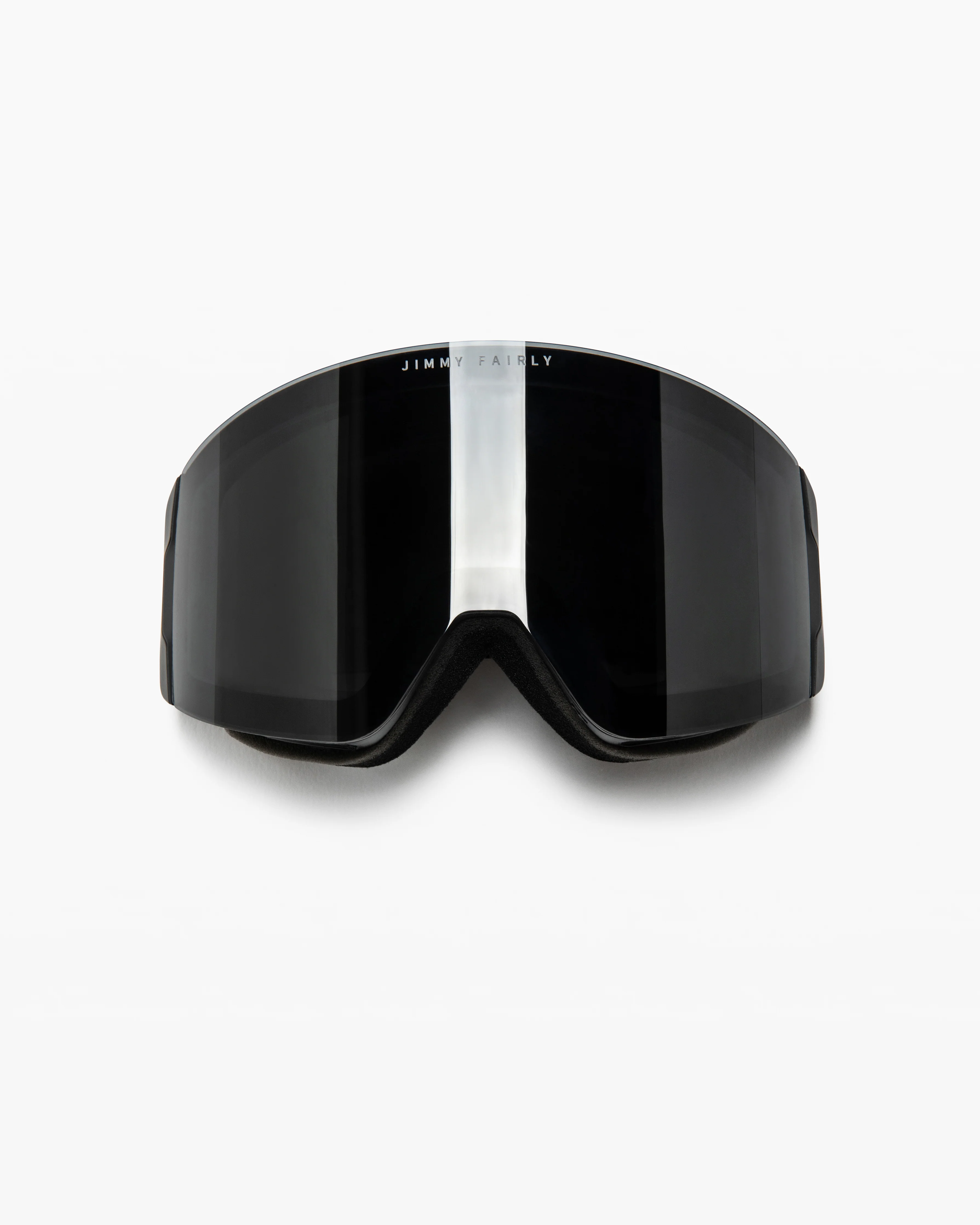 The Kid Ski Goggles