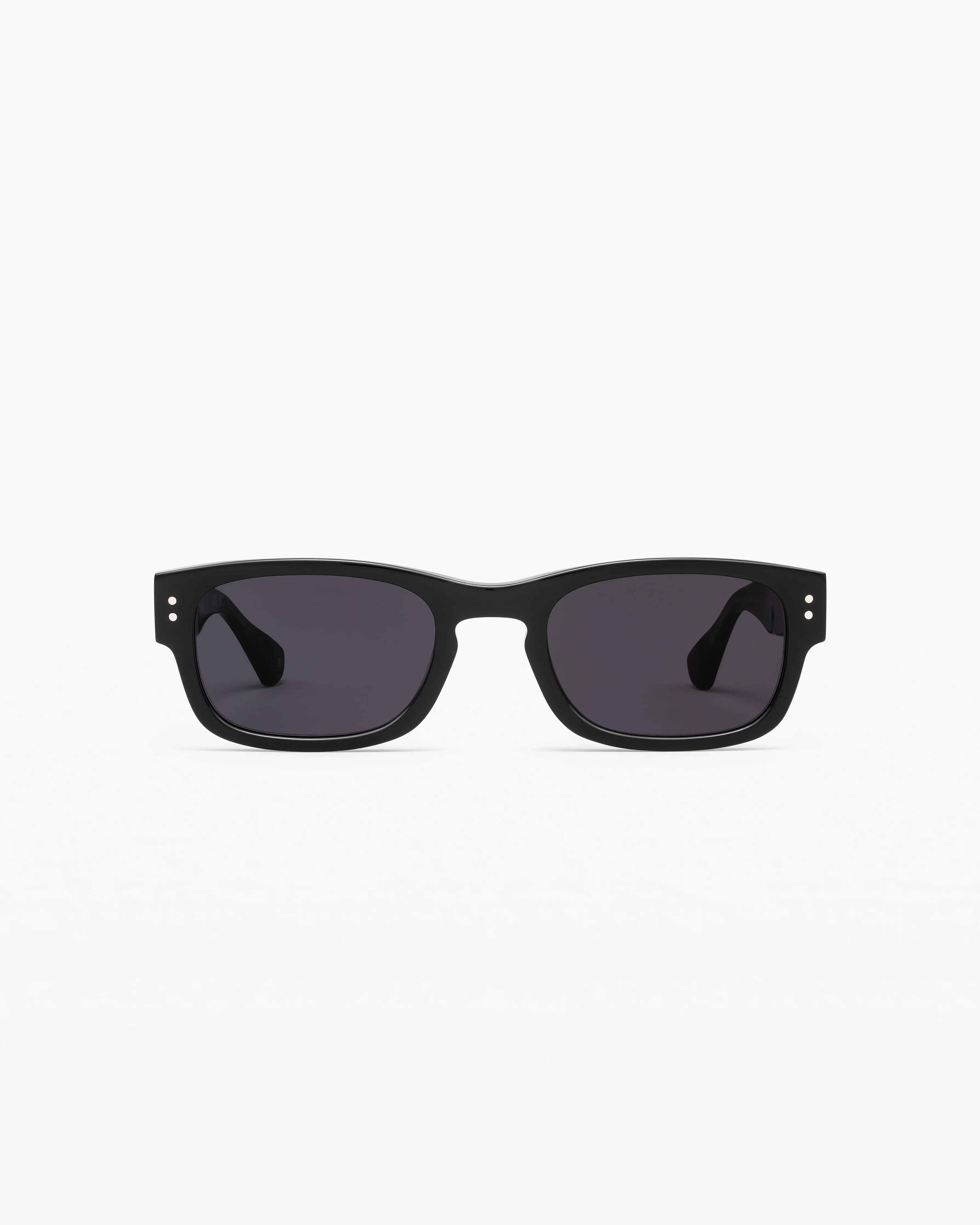 Men's Sunglasses New arrivals