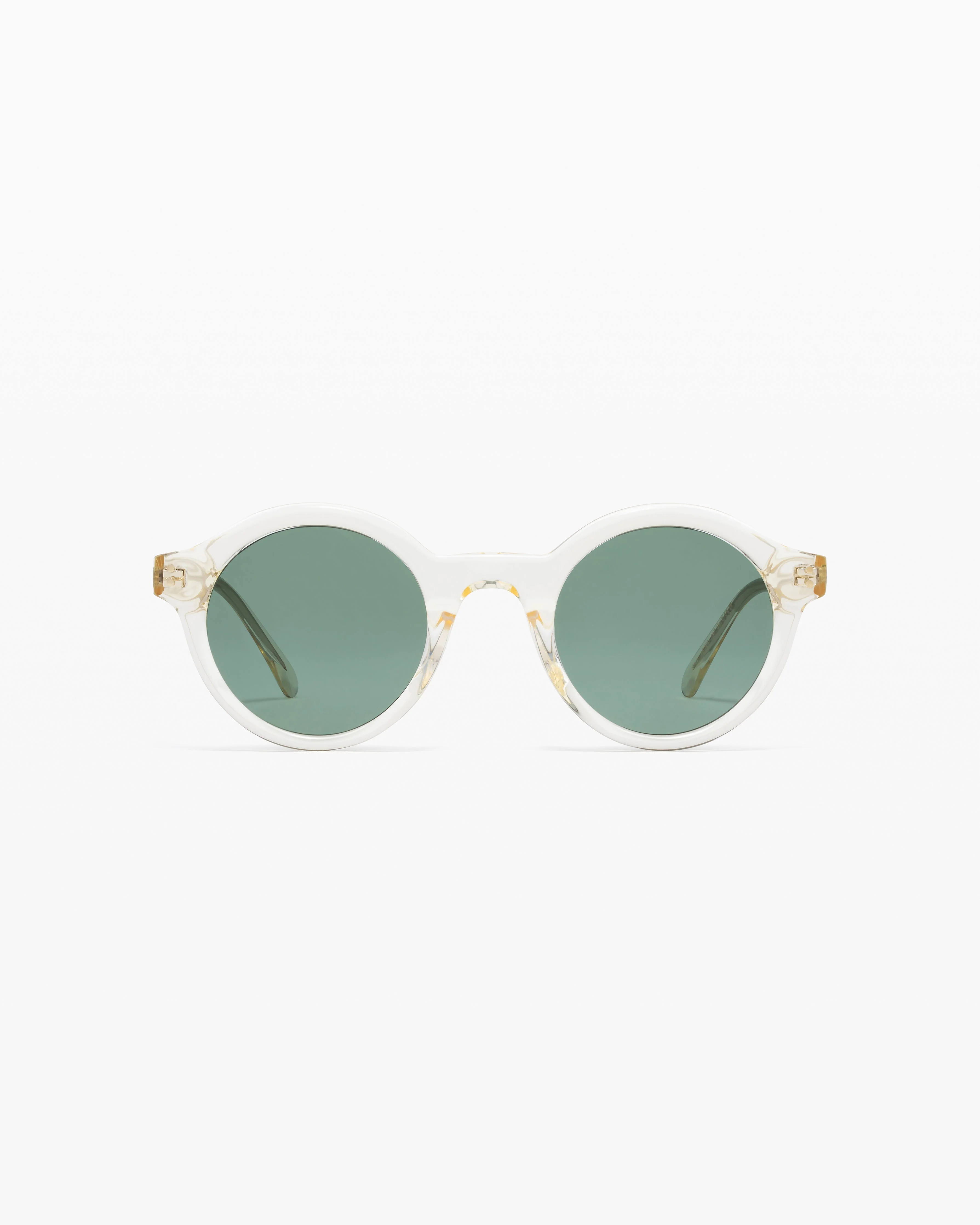 The Raf