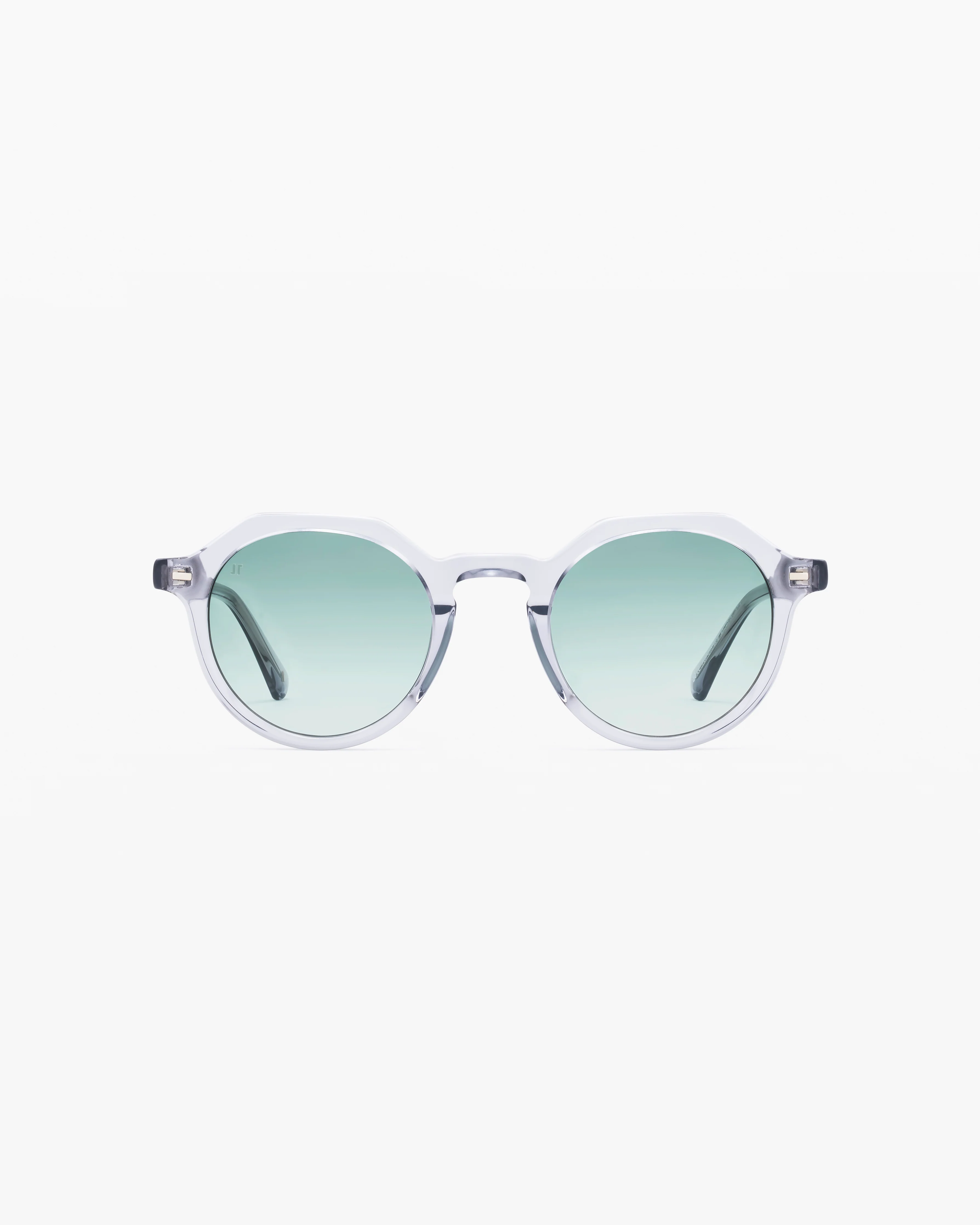 The Coolio JF Colors L