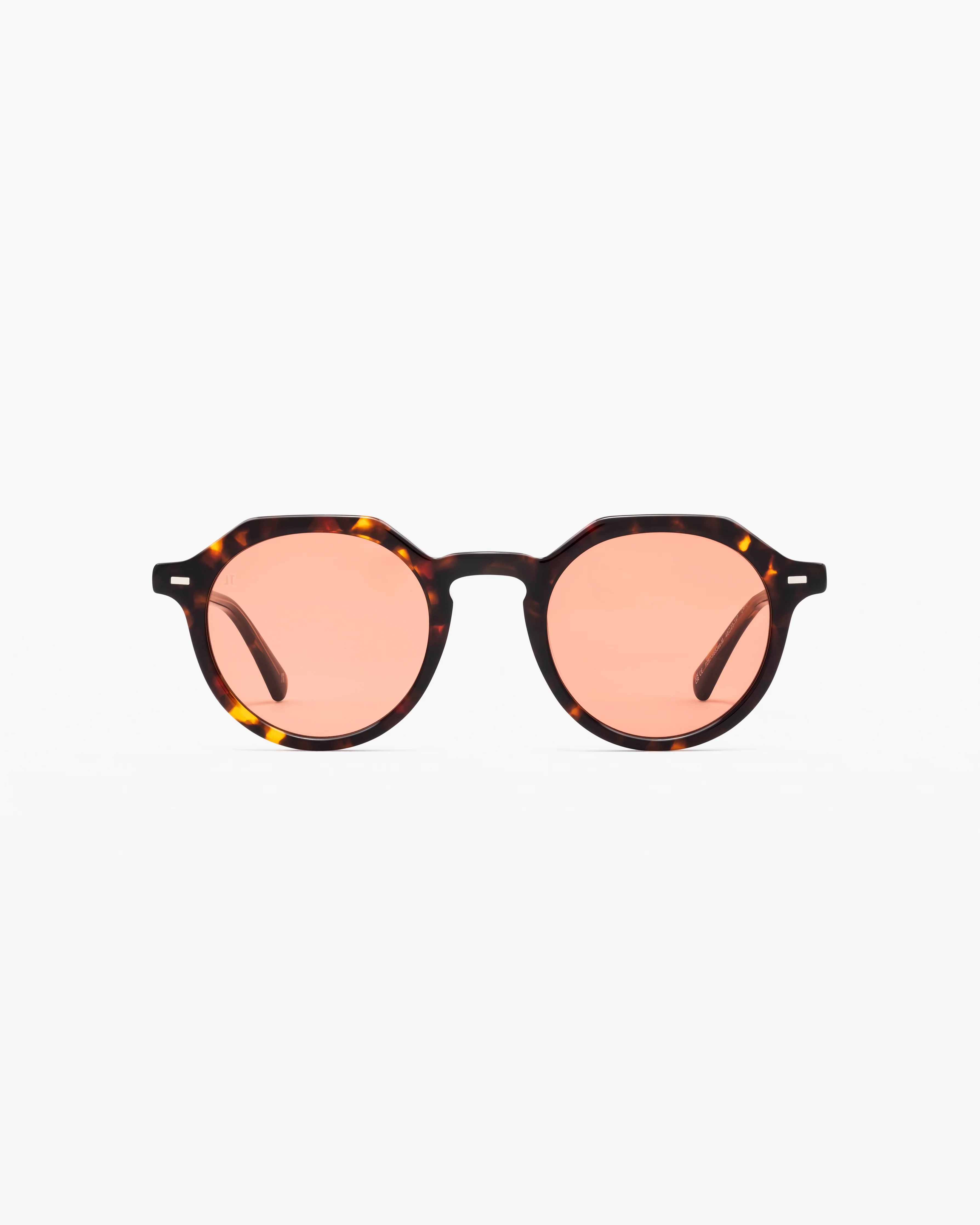 The Coolio JF Colors