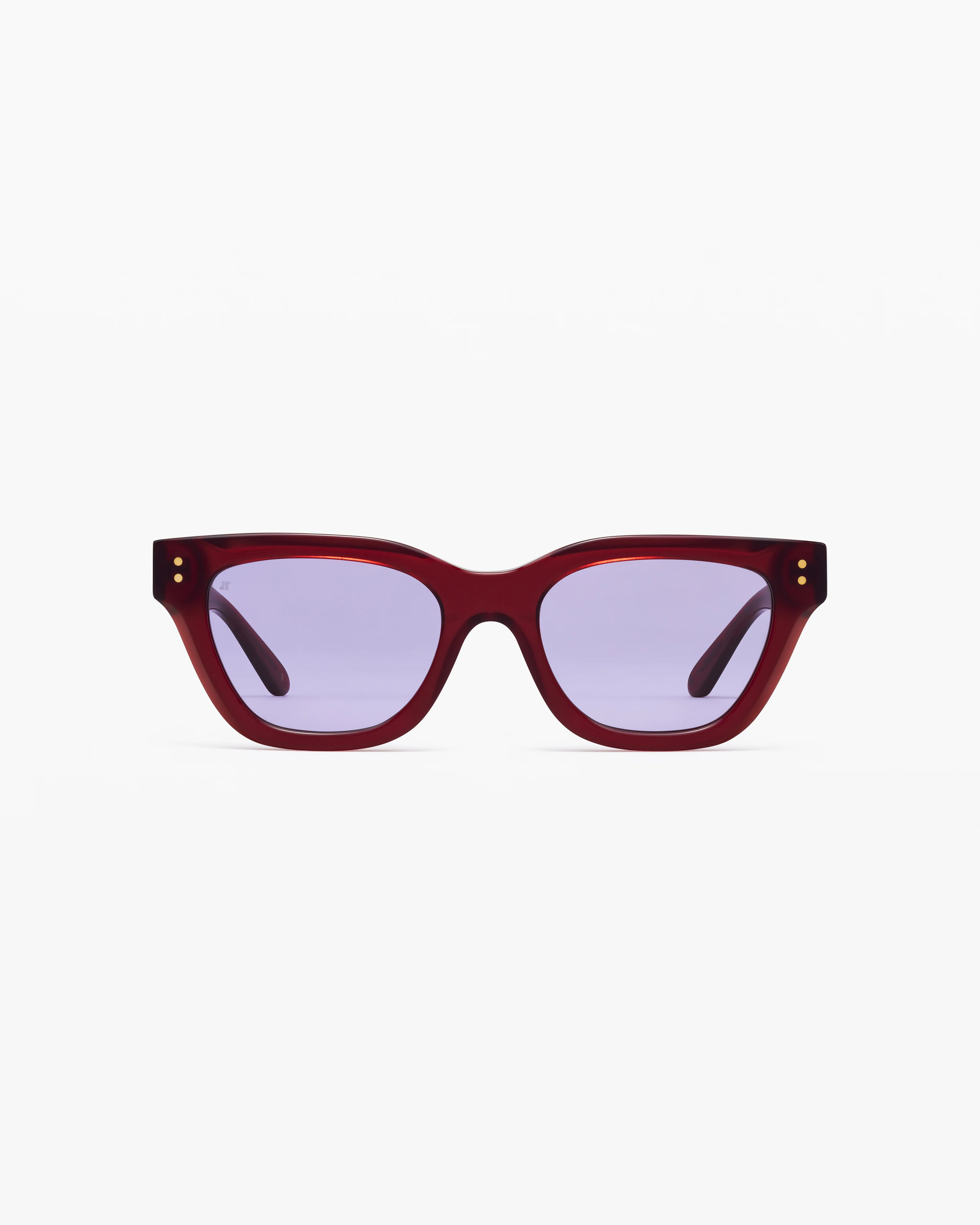The Sansa JF Colors