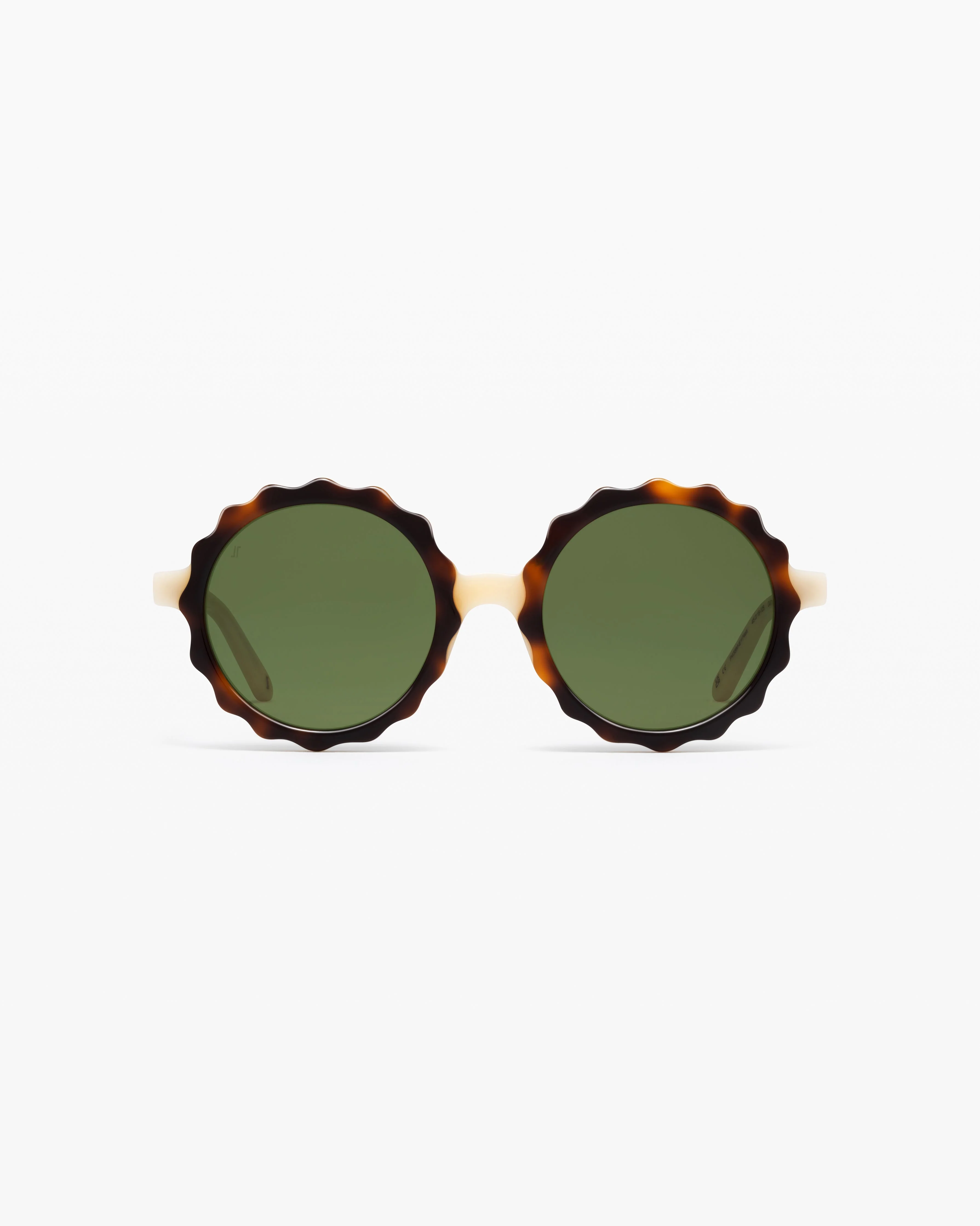 The Mini Lily S