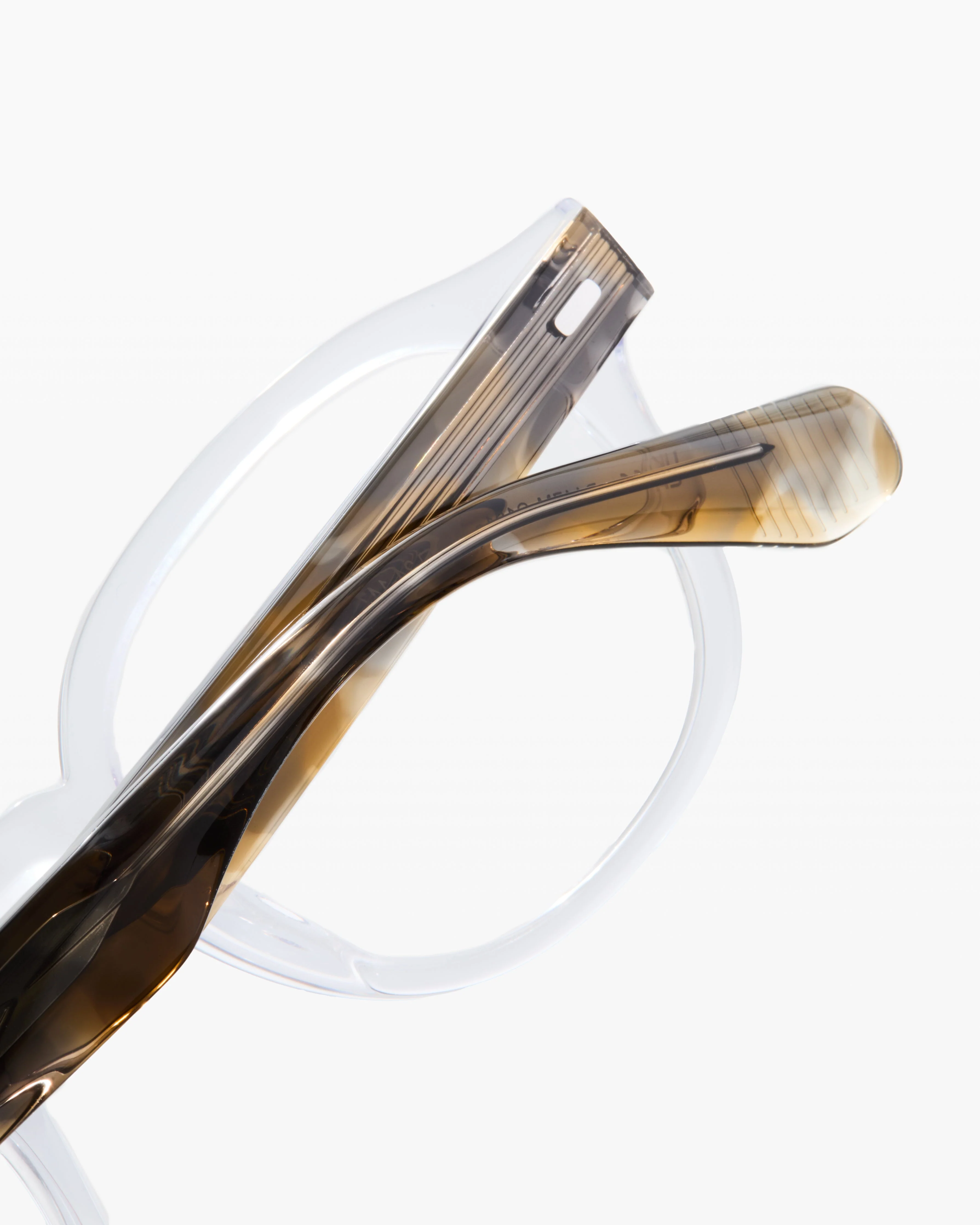 The Fox L - Image 4