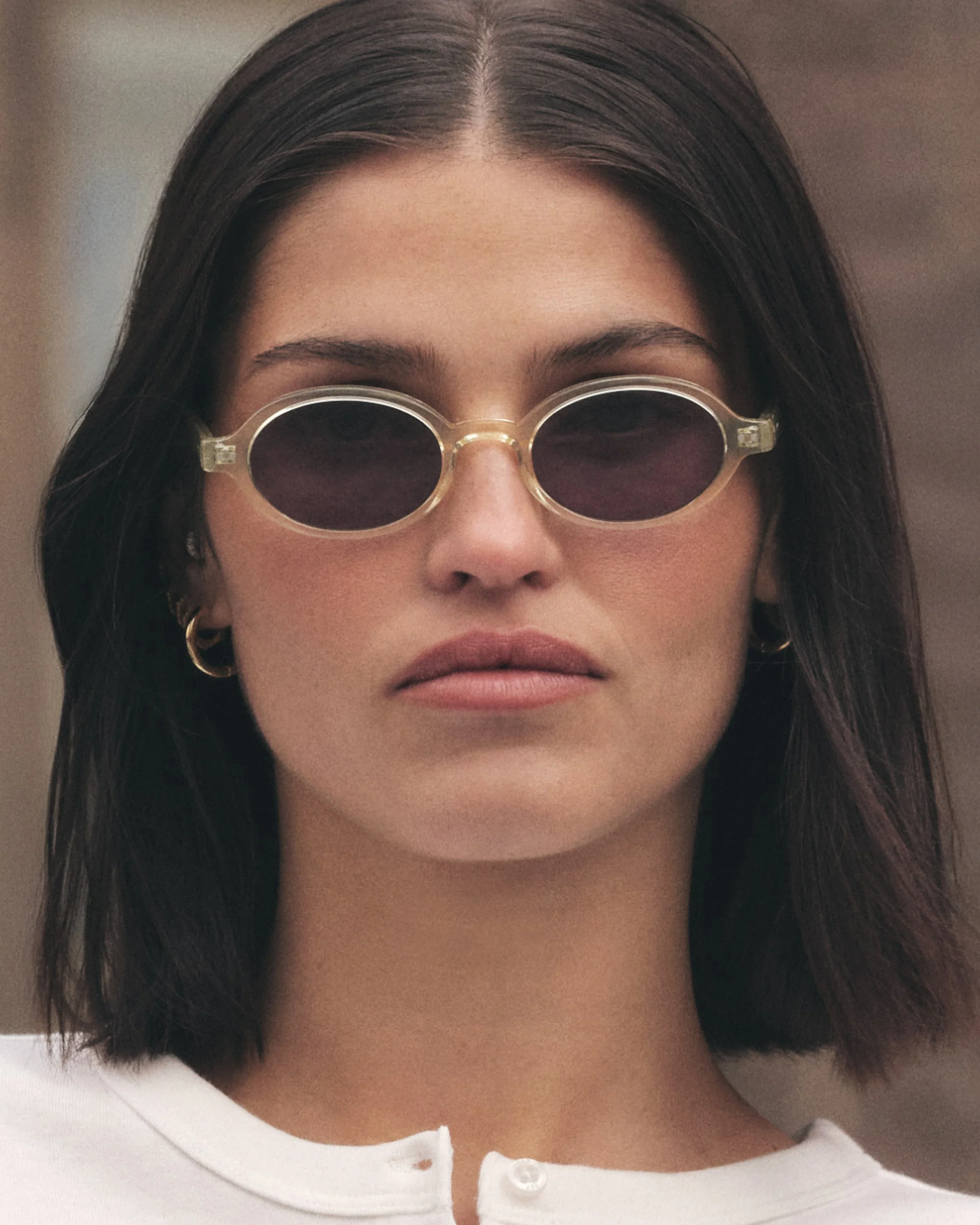The Elvie - Image 4