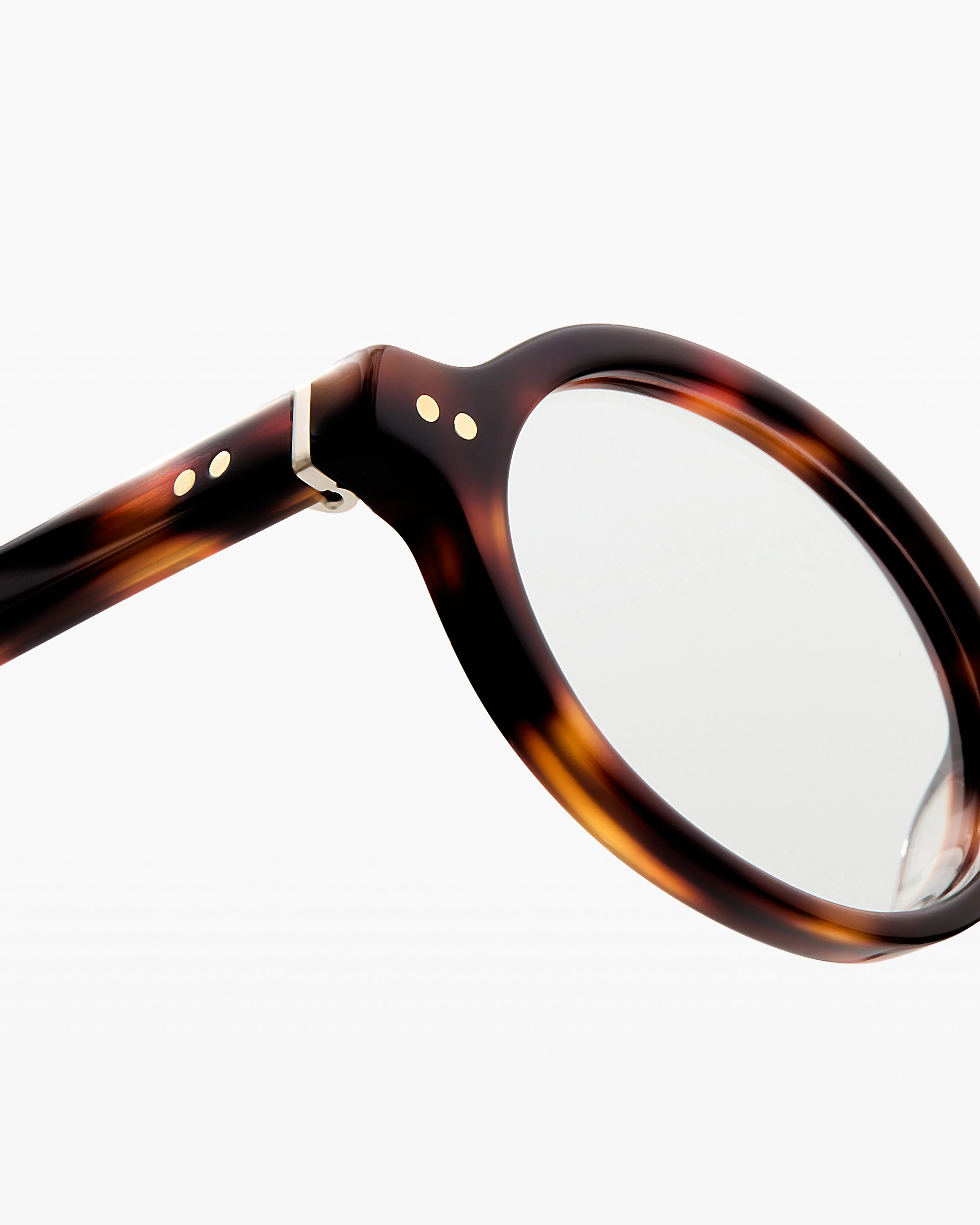 The Elvie - Image 10