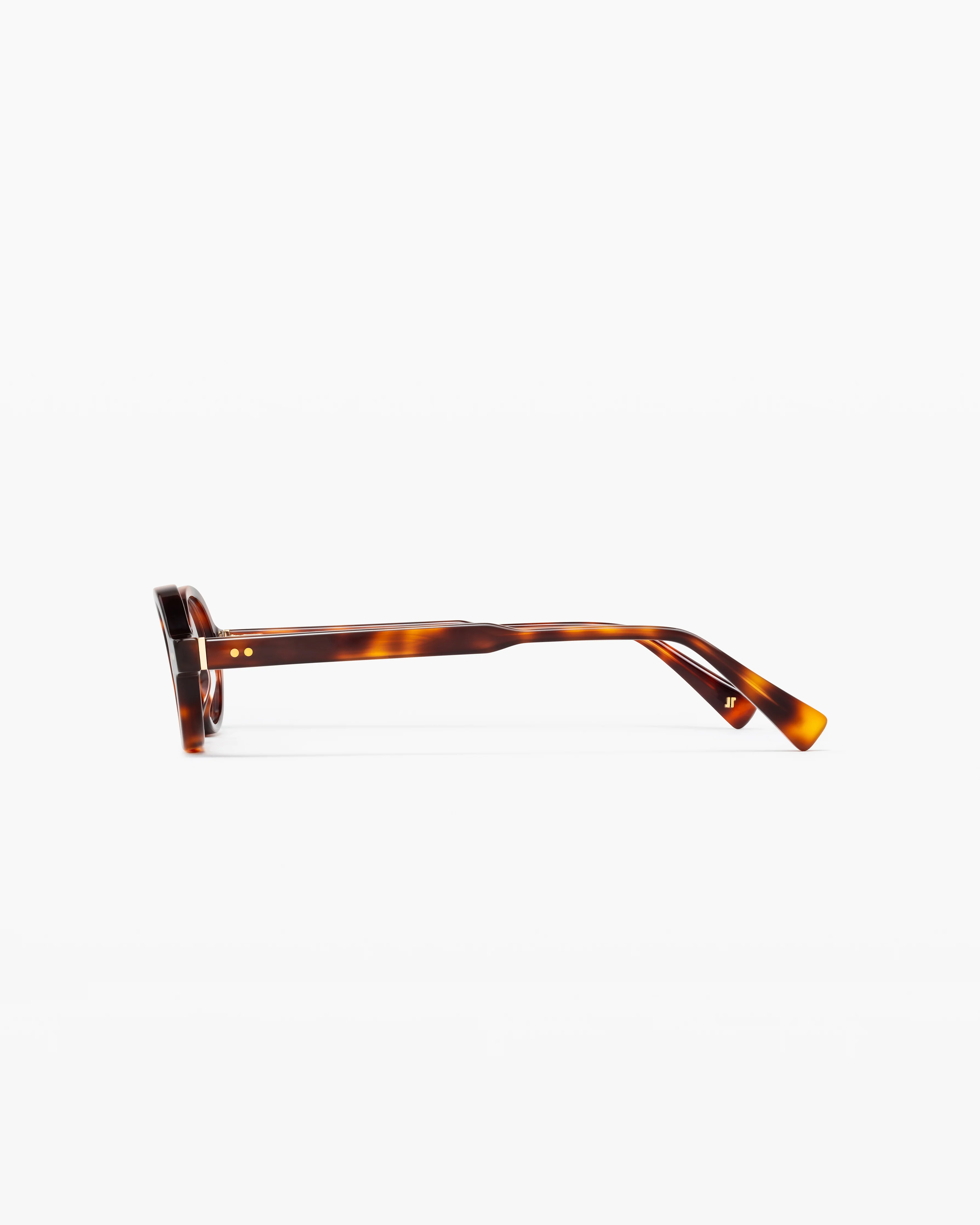 The Elvie - Image 4