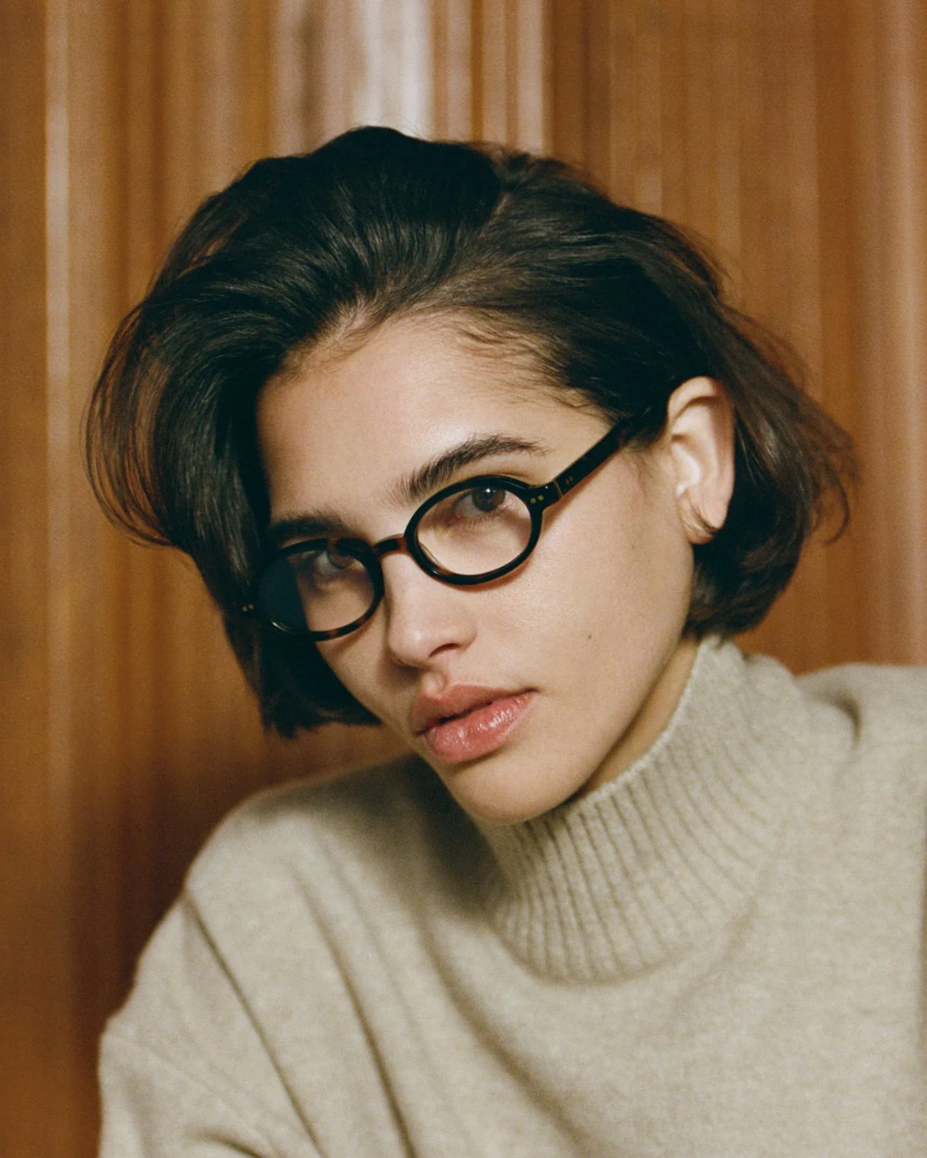 The Elvie - Image 6