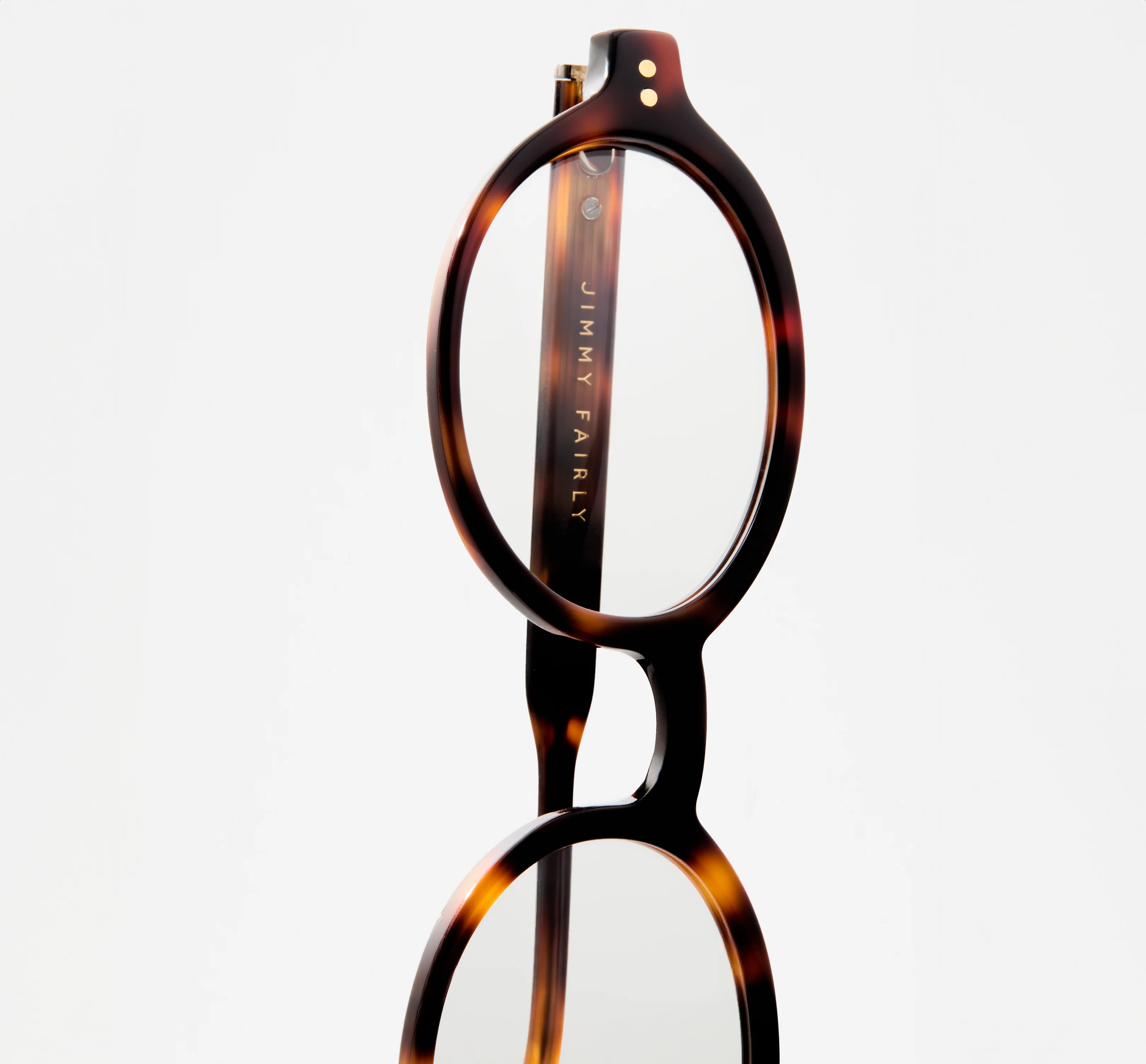 The Elvie - Image 8