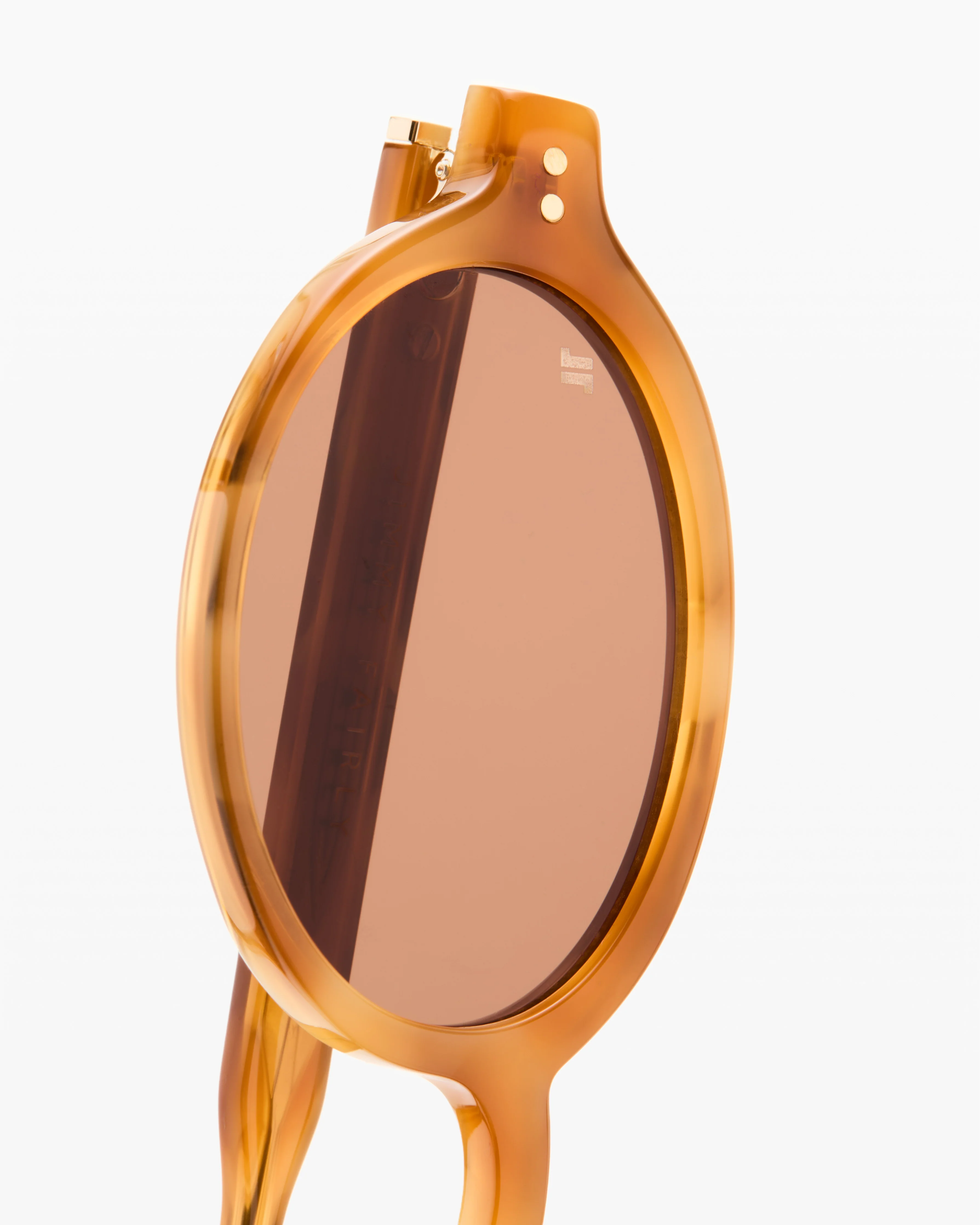 The Elvie JF Colors - Image 10