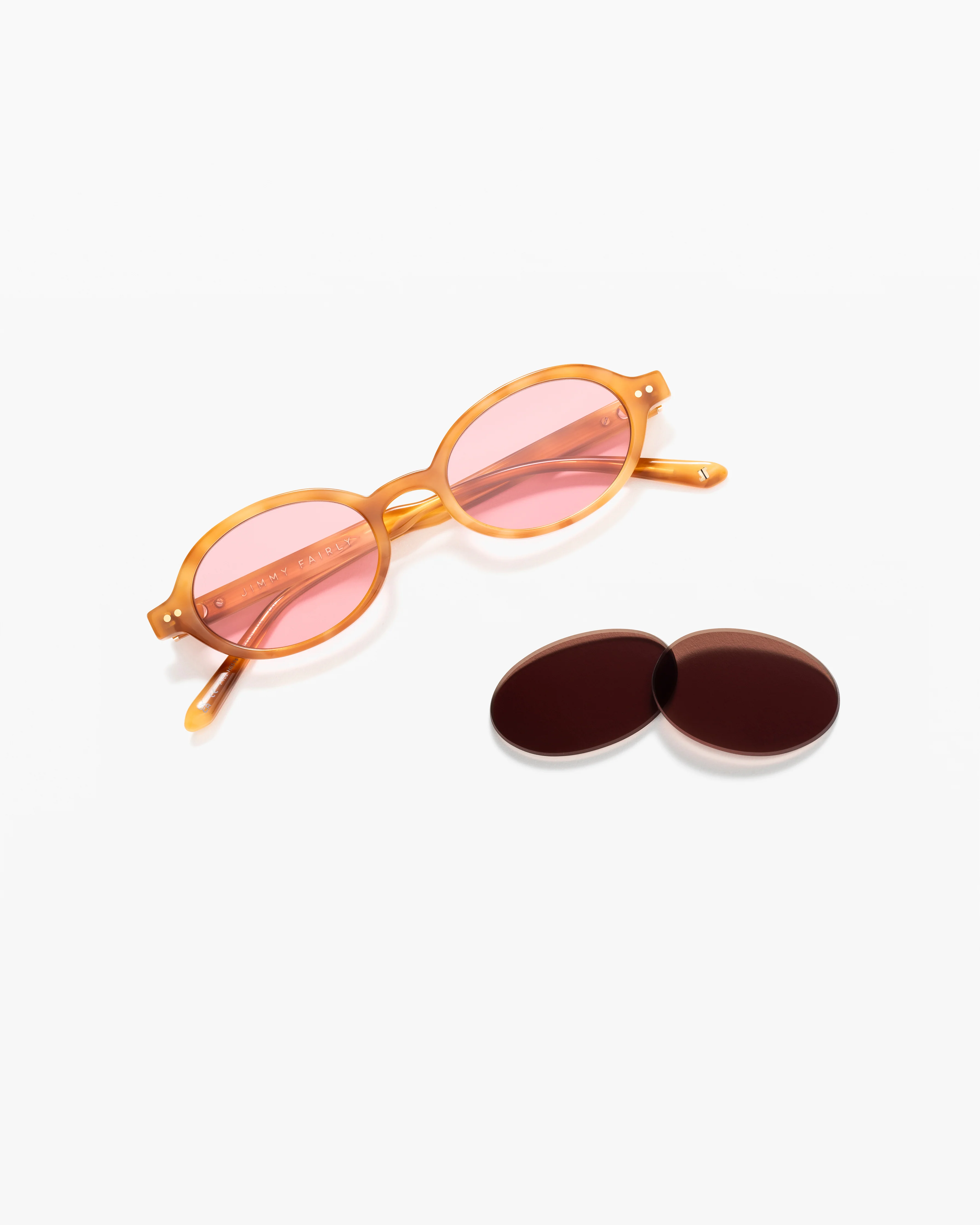 The Elvie JF Colors - Image 4