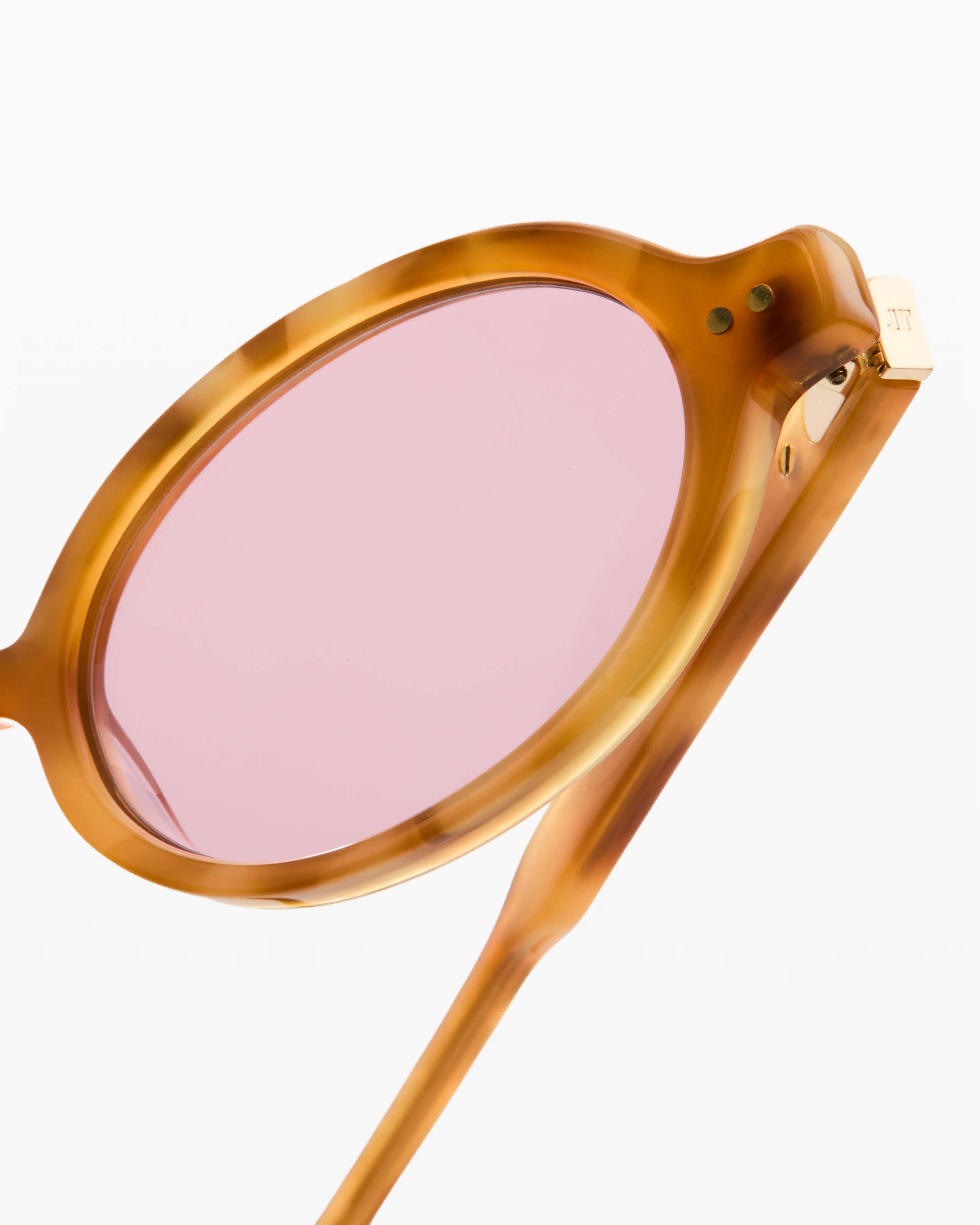 The Elvie JF Colors - Image 5