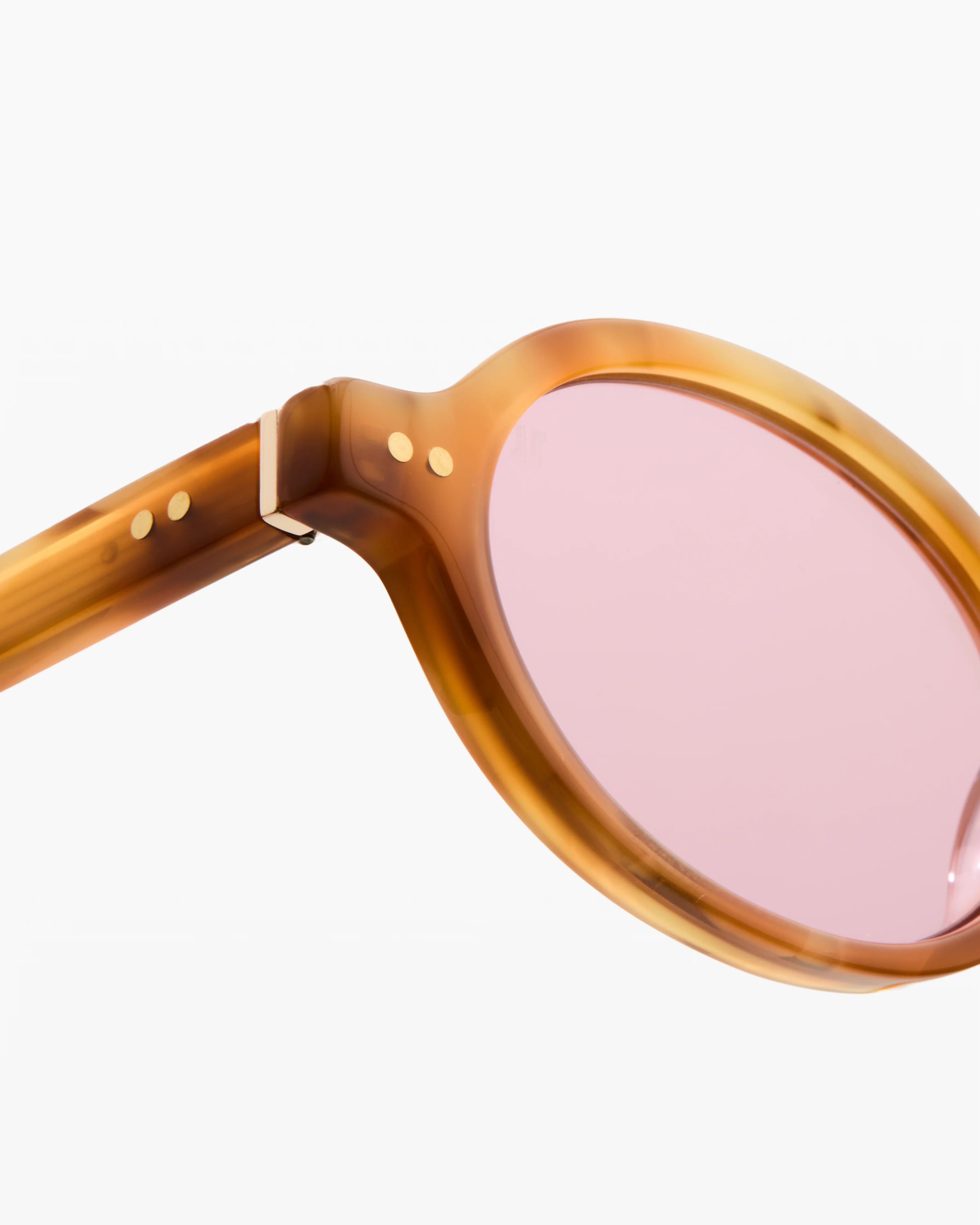 The Elvie JF Colors - Image 6