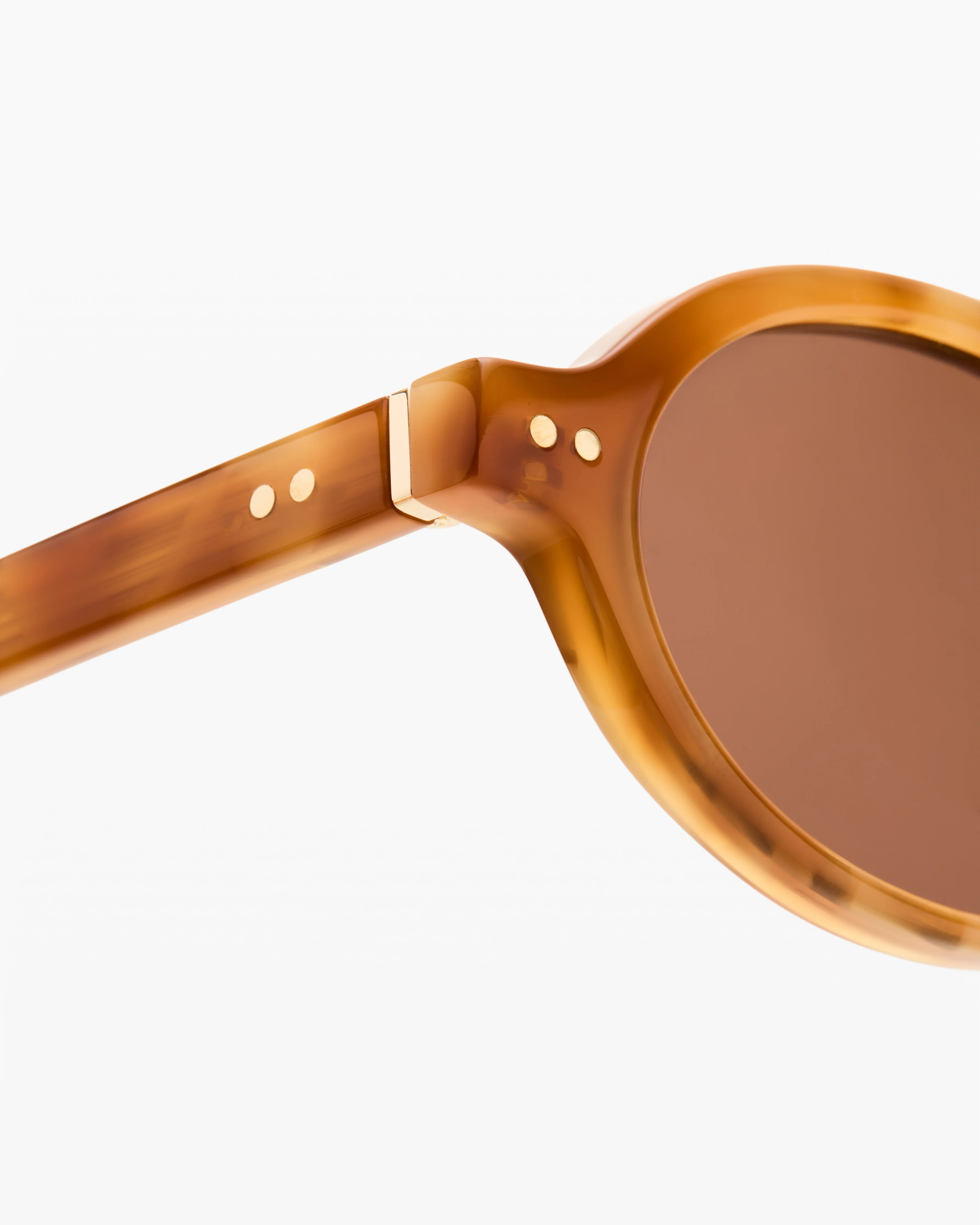 The Elvie JF Colors - Image 8