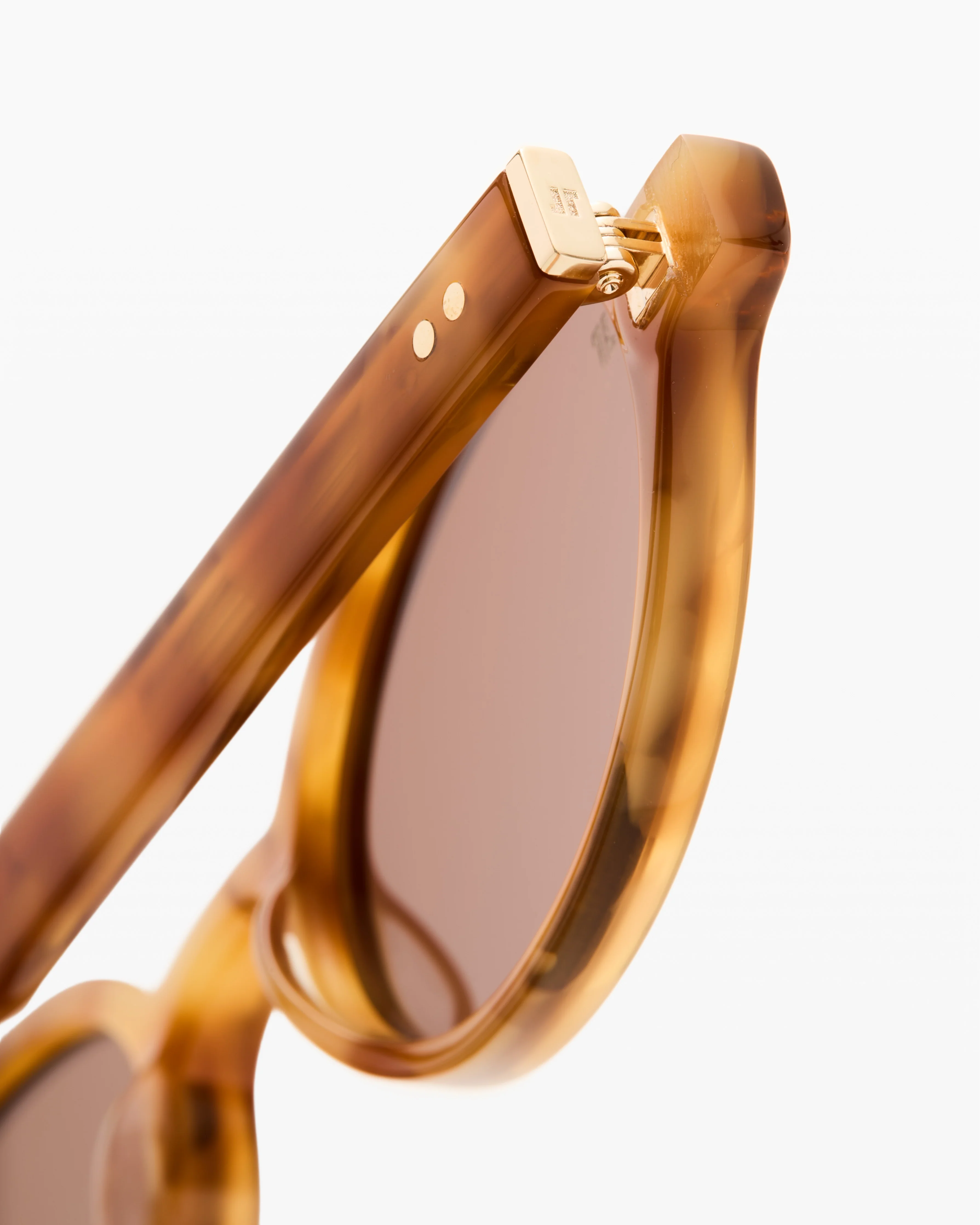 The Elvie JF Colors - Image 9