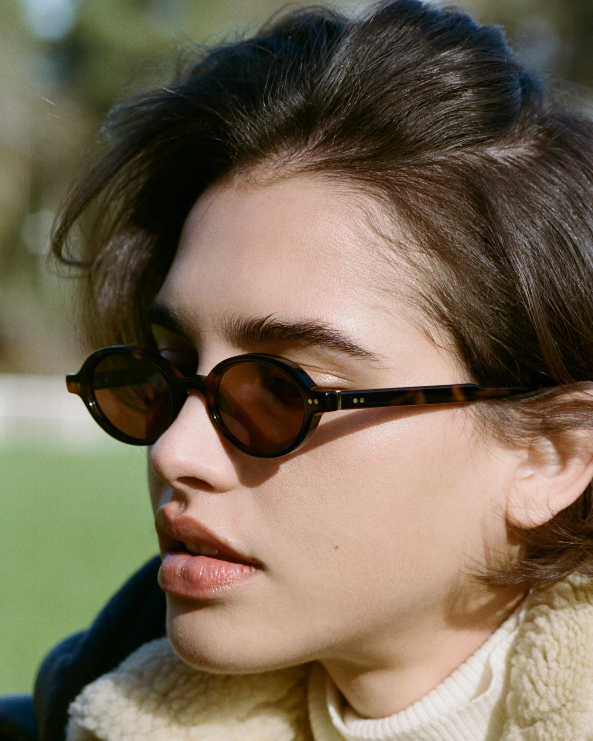 The Elvie - Image 11