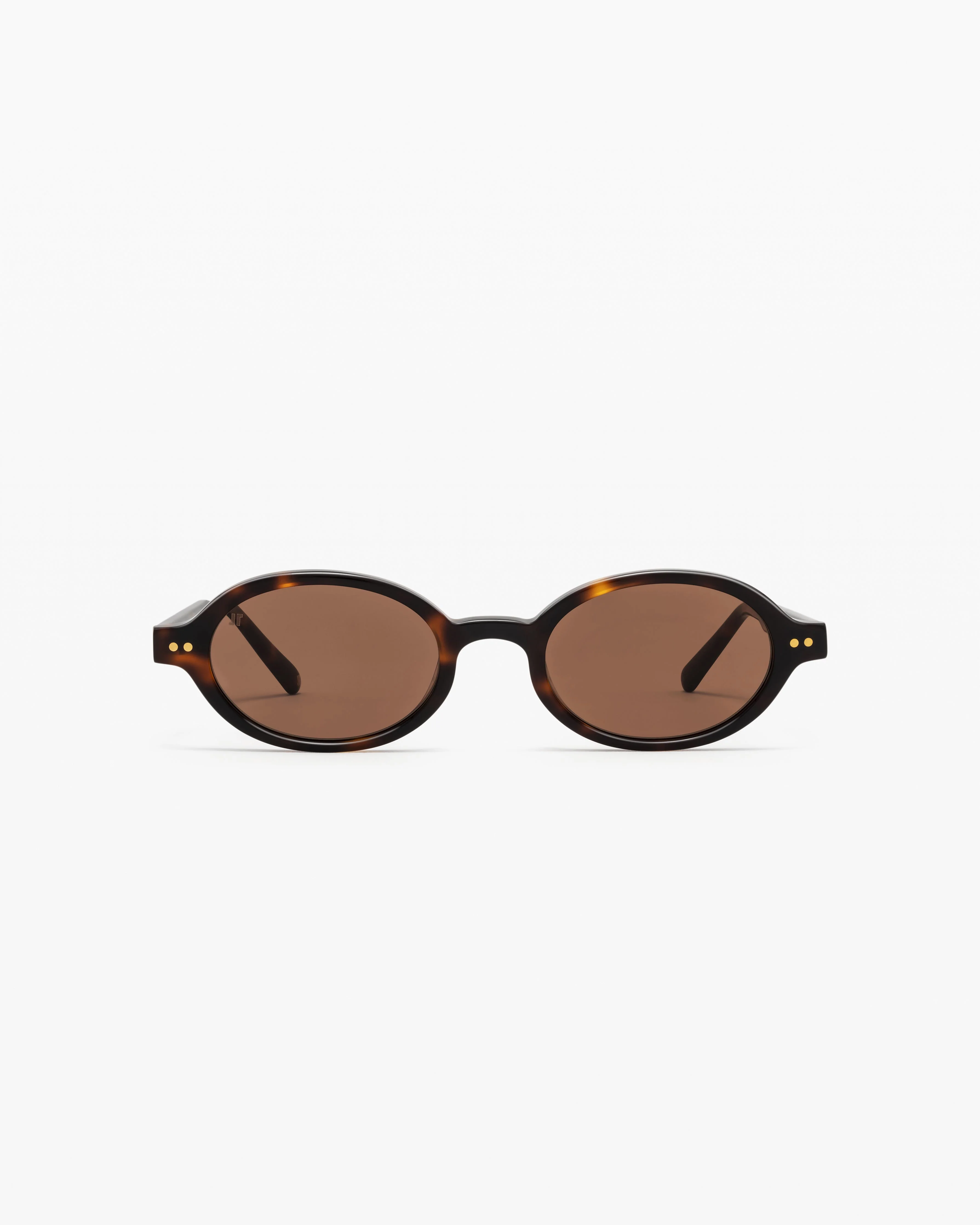 The Elvie L
