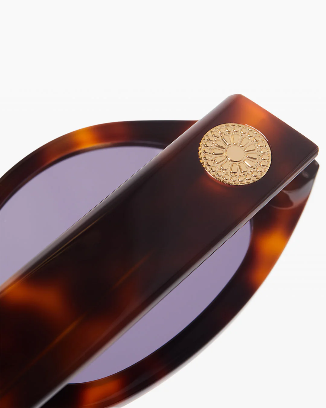 The Meli Icons - Image 3