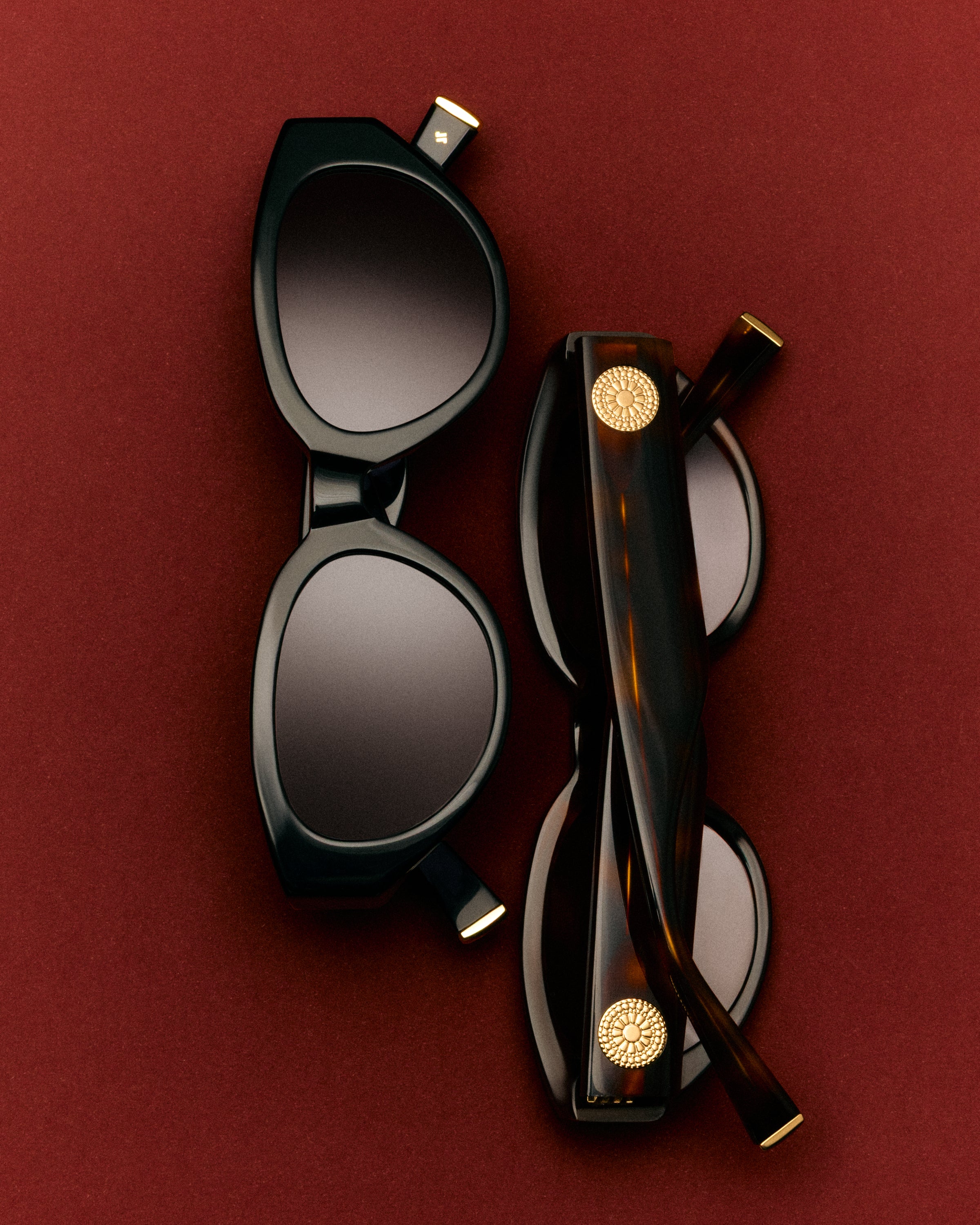 The Meli Icons - Image 5
