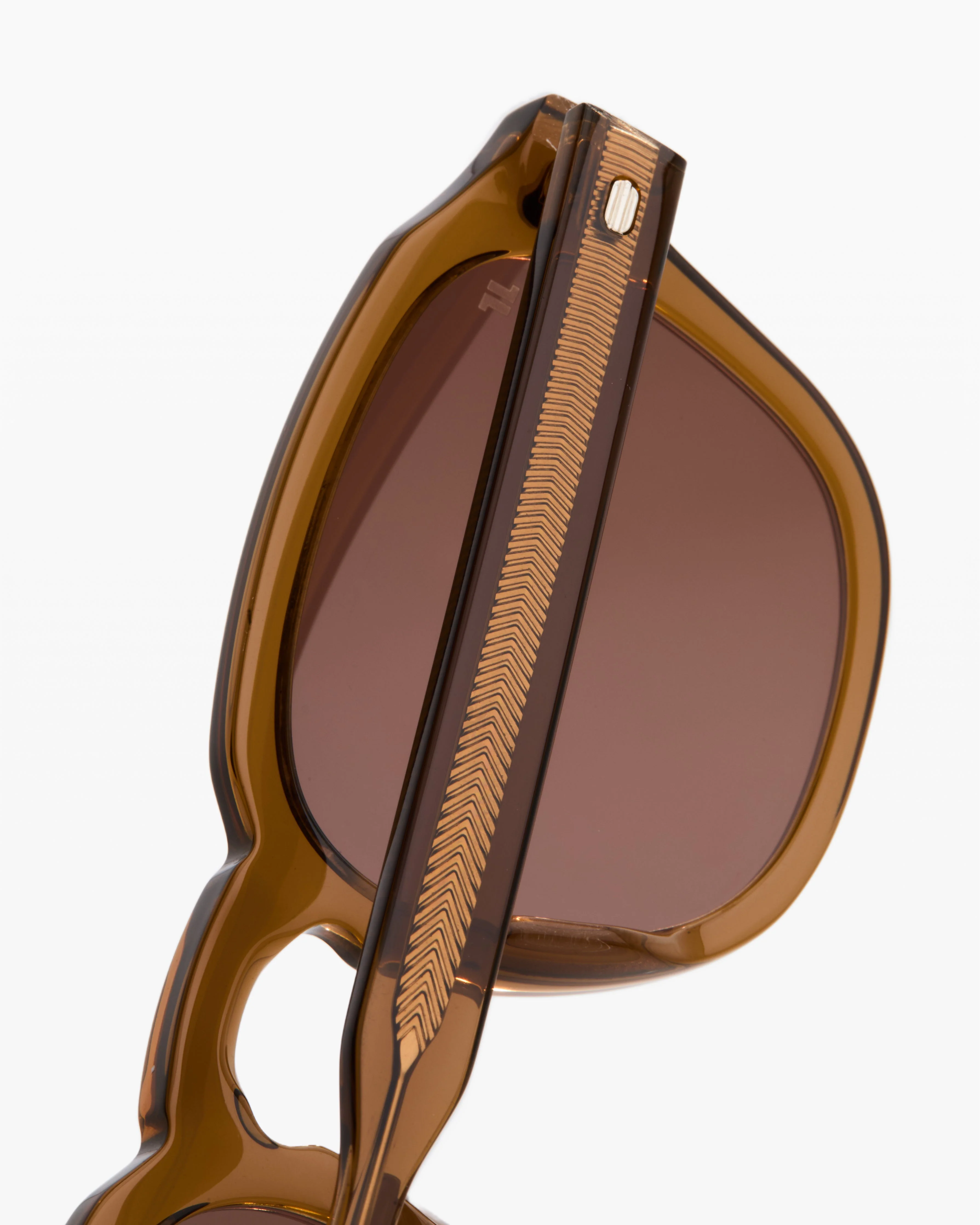The Headlight - Image 3