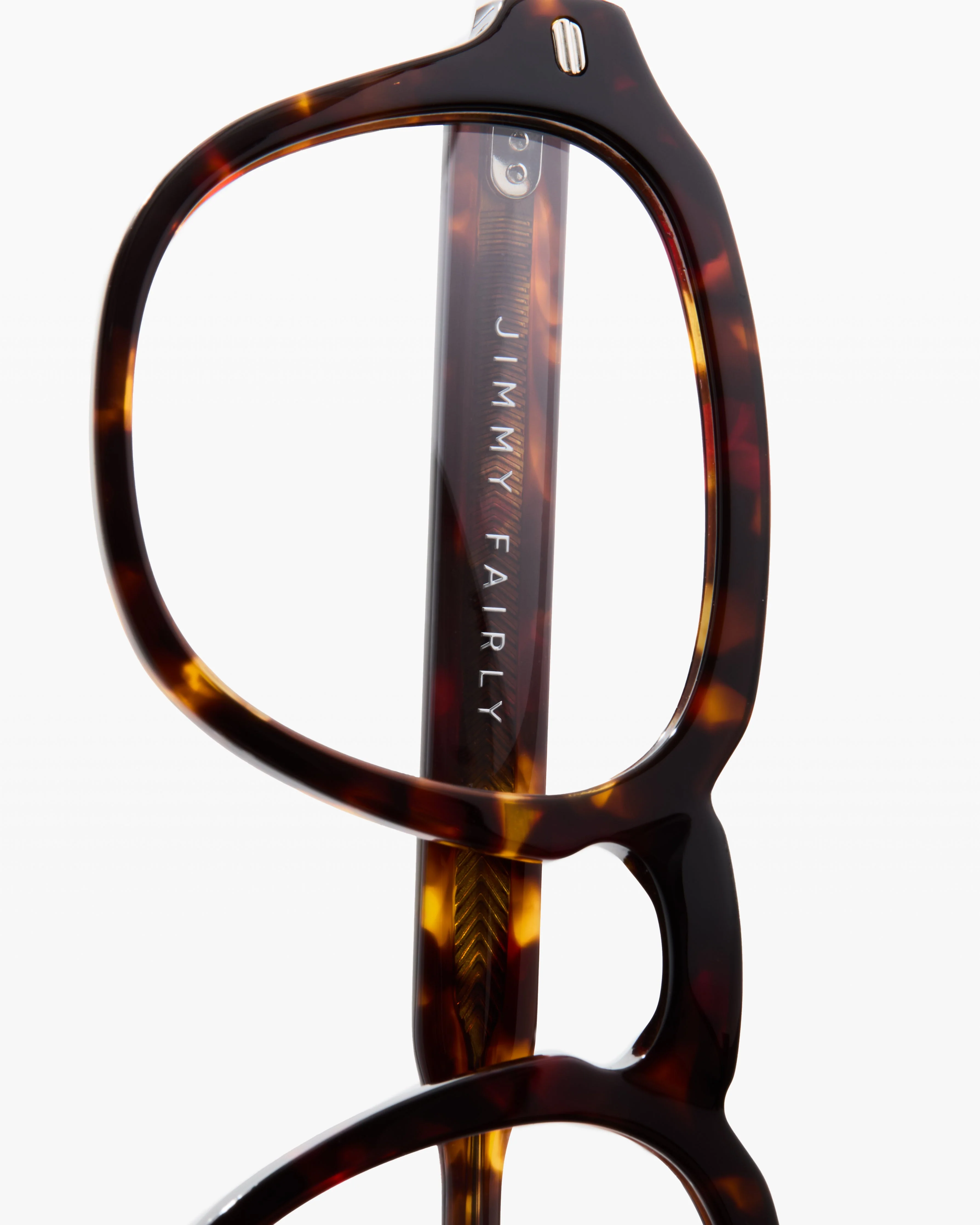 The Headlight - Image 2