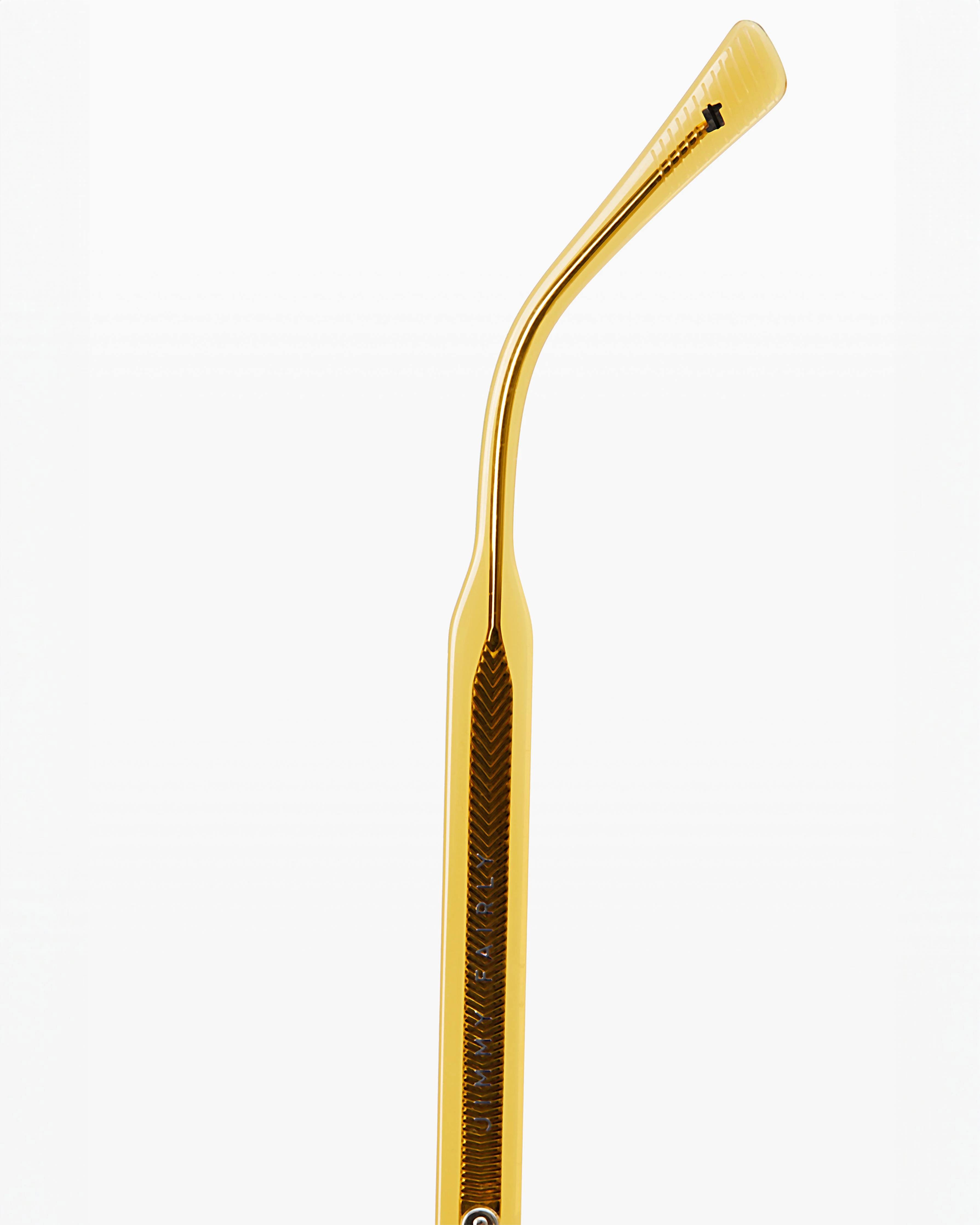 The Headlight L - Image 5