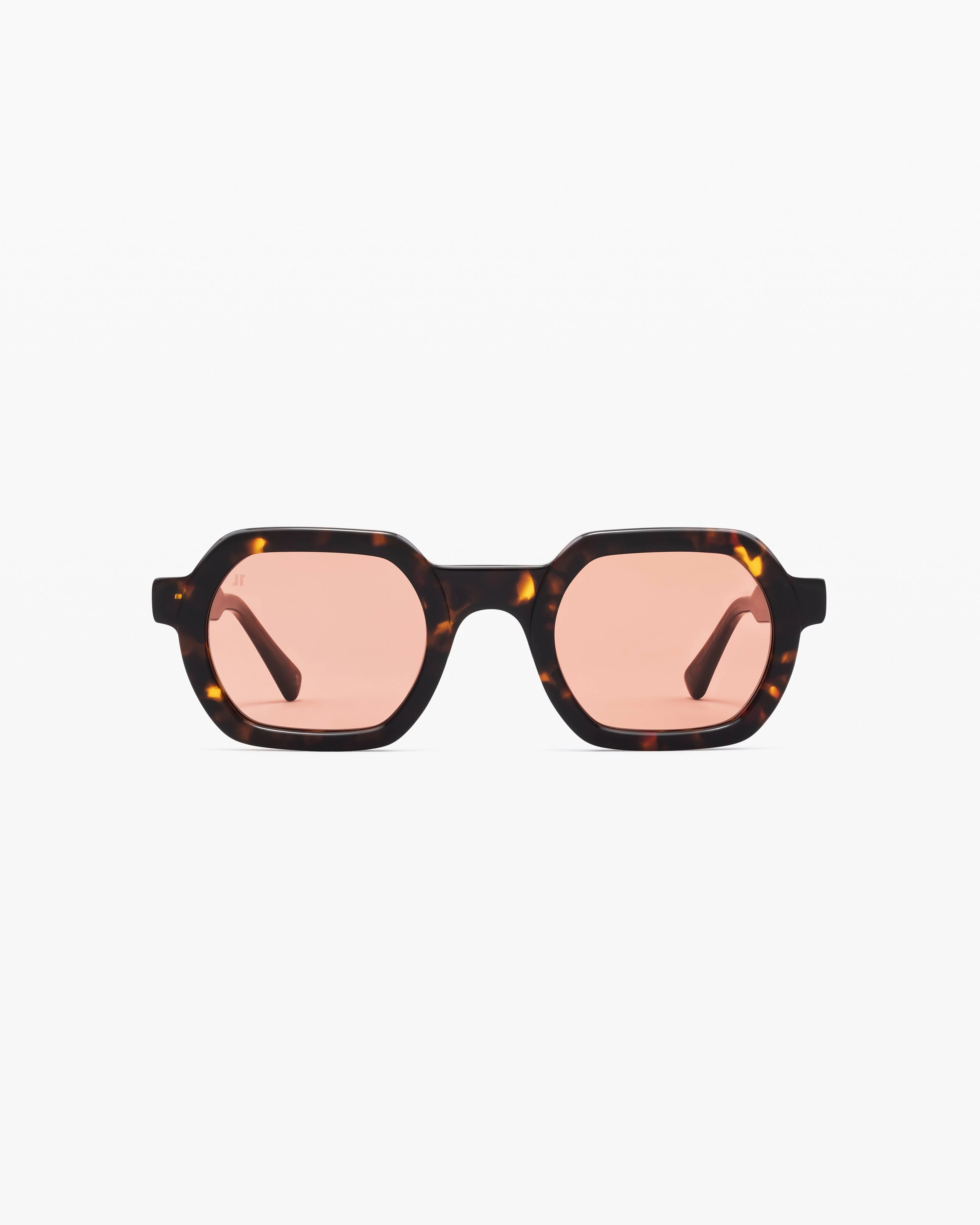 The Darren JF Colors L