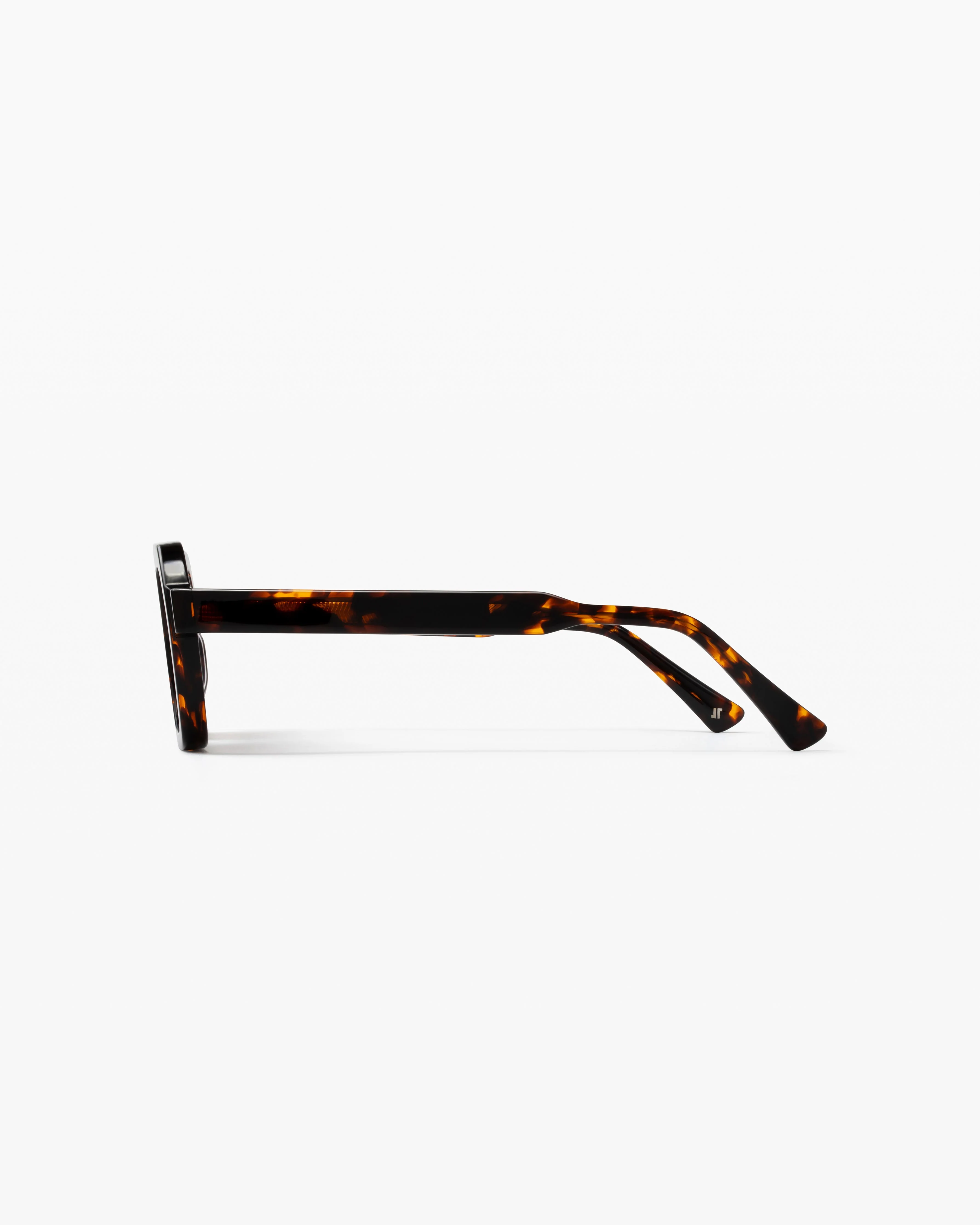The Darren XL - Image 3