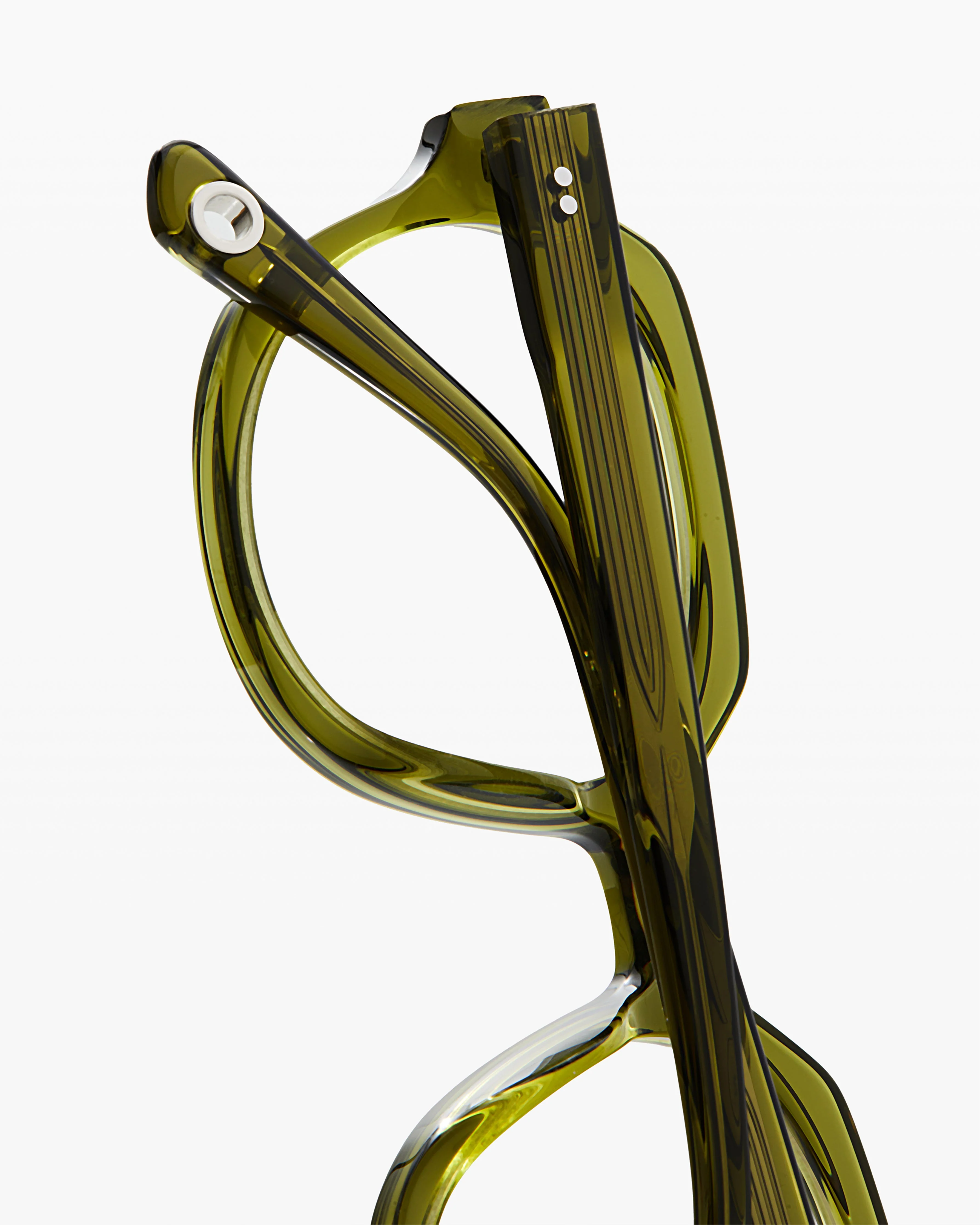 The Fara - Image 4