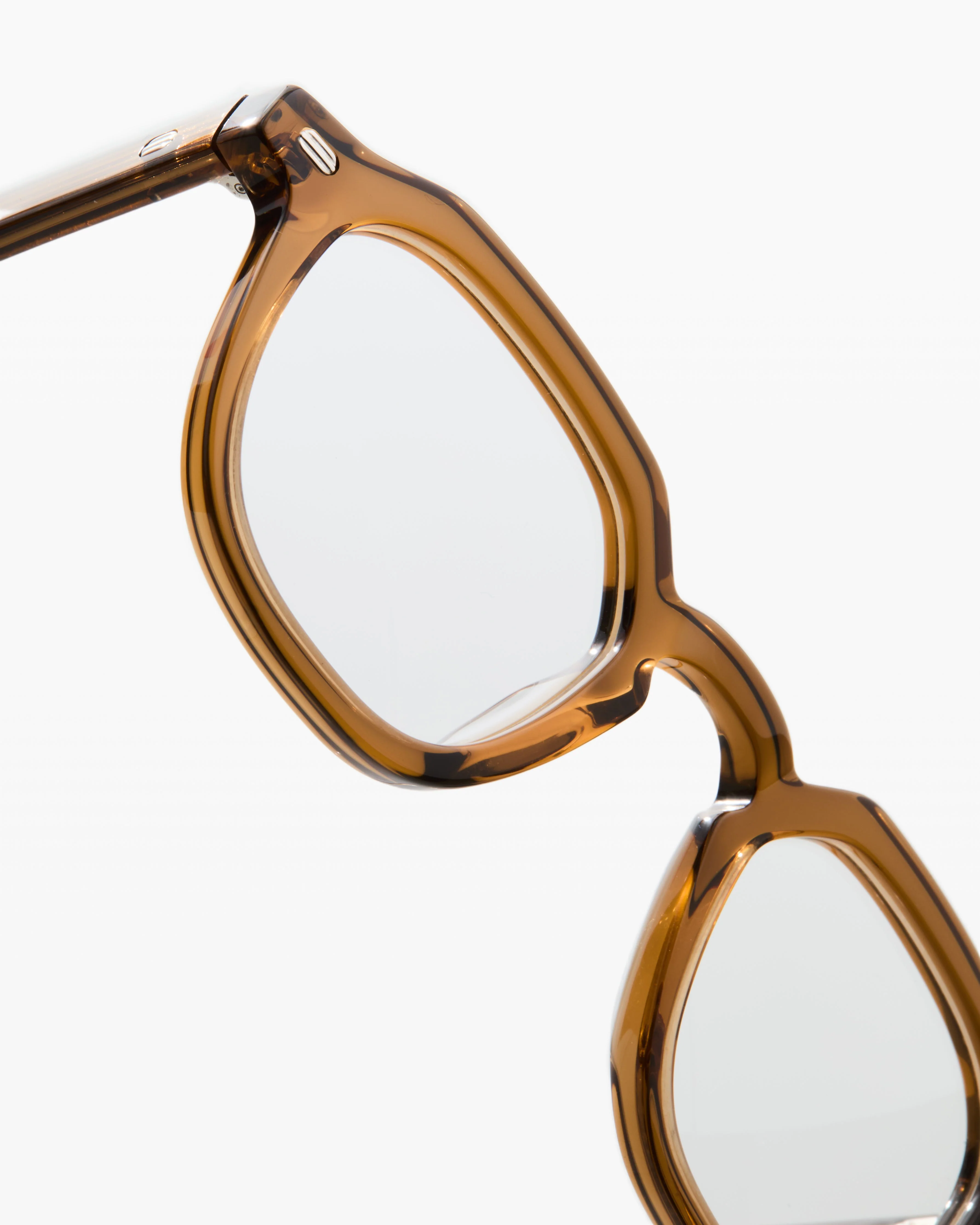 The Oros L - Image 5