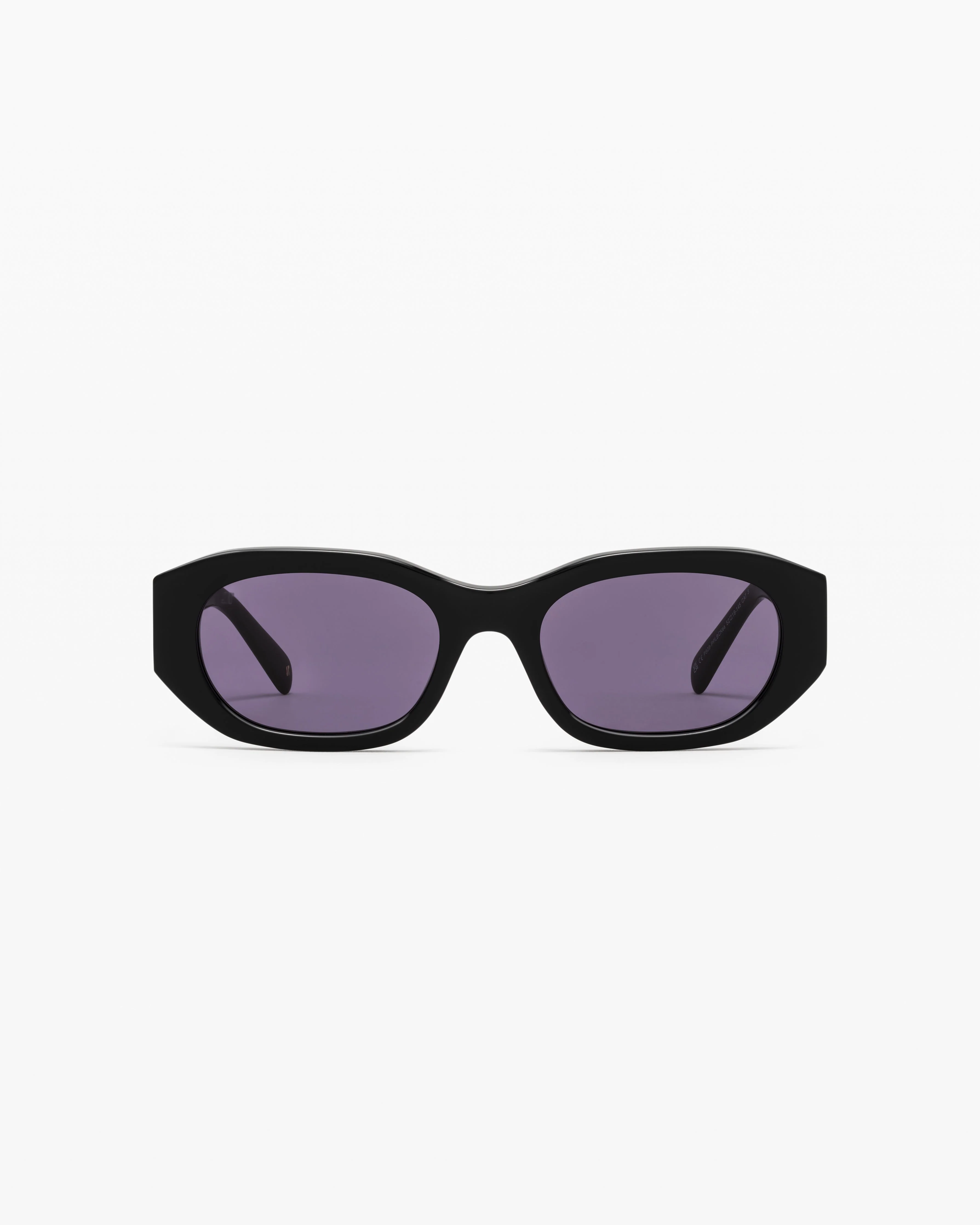 The Jimmy JF Colors